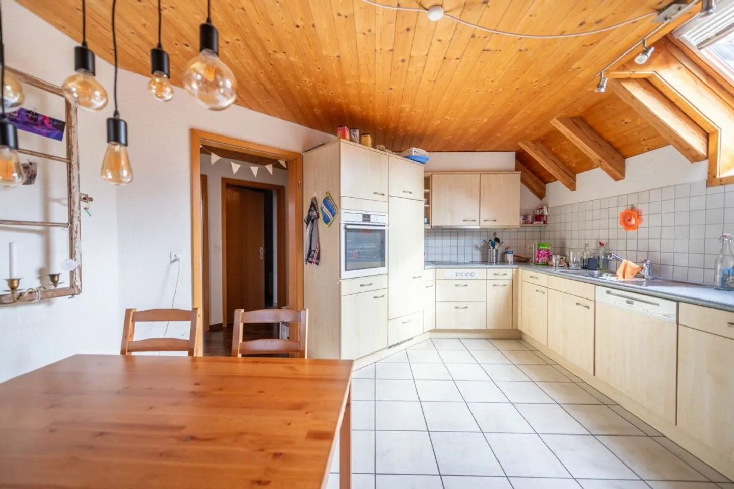 Investment with Style - Fully Rented Multi-Family House with 4.95% Yield - Photo 9 of 22