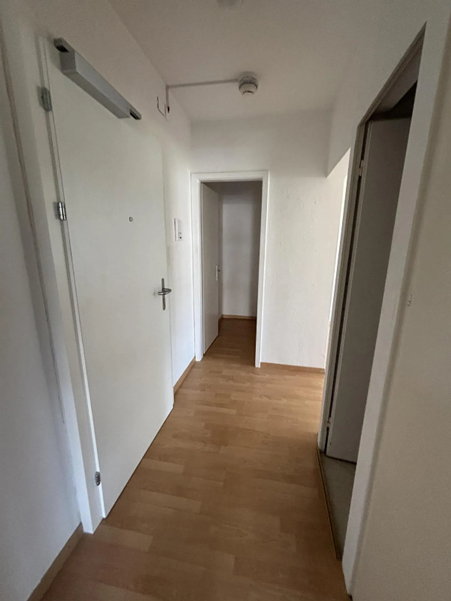 Appartamento 2,5 locali con bella vista - Foto 5 di 6