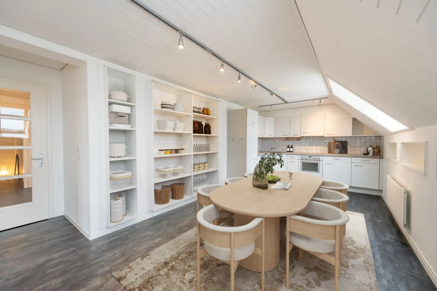 Investment with Style - Fully Rented Multi-Family House with 4.95% Yield - Photo 13 of 22