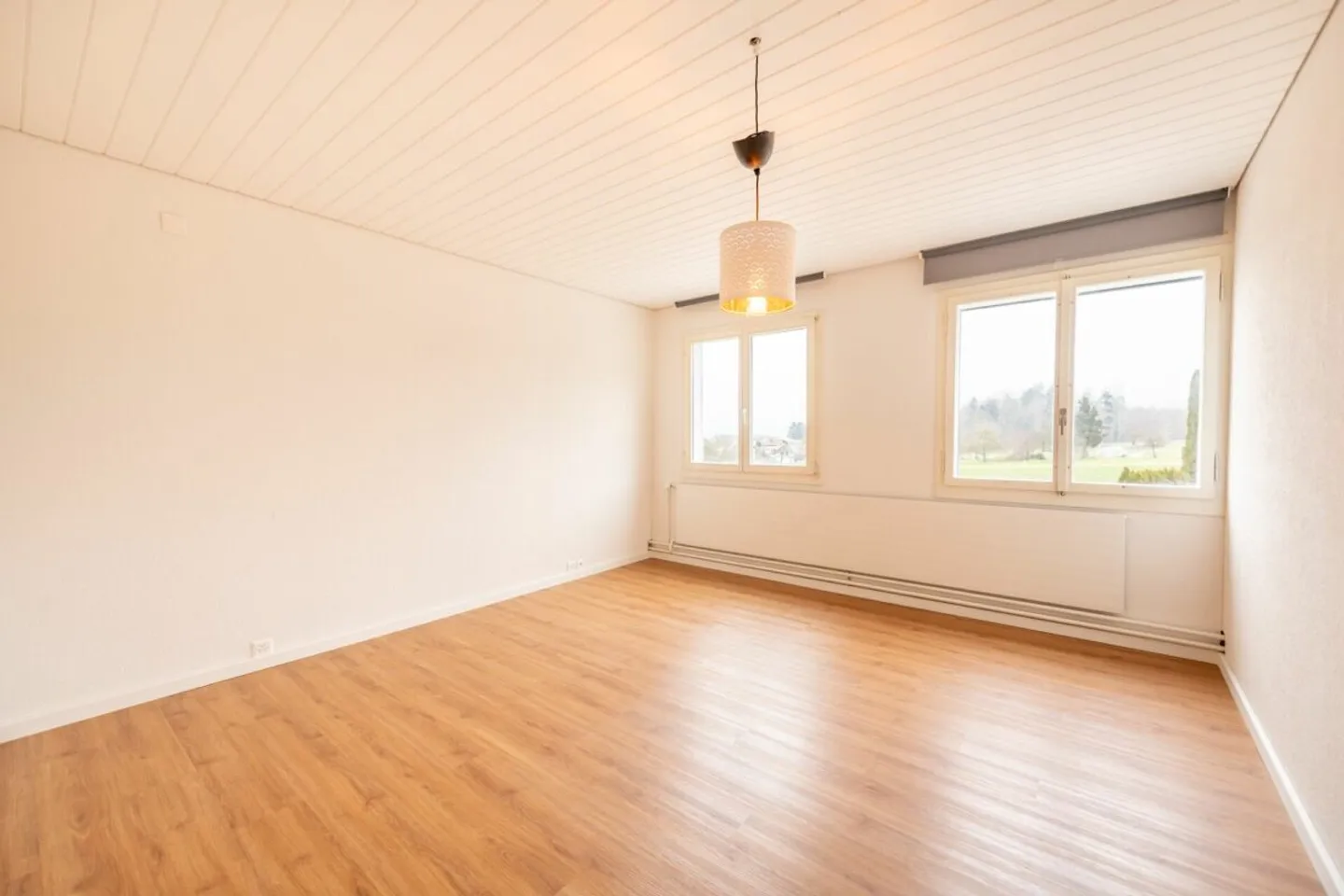 Investment with Style - Fully Rented Multi-Family House with 4.95% Yield - Photo 15 of 22