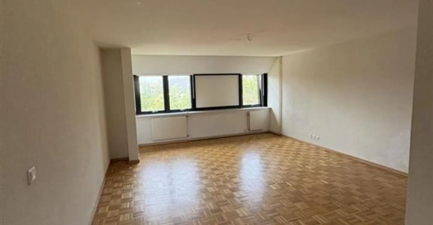 Büros, 50 - Foto 4 von 4