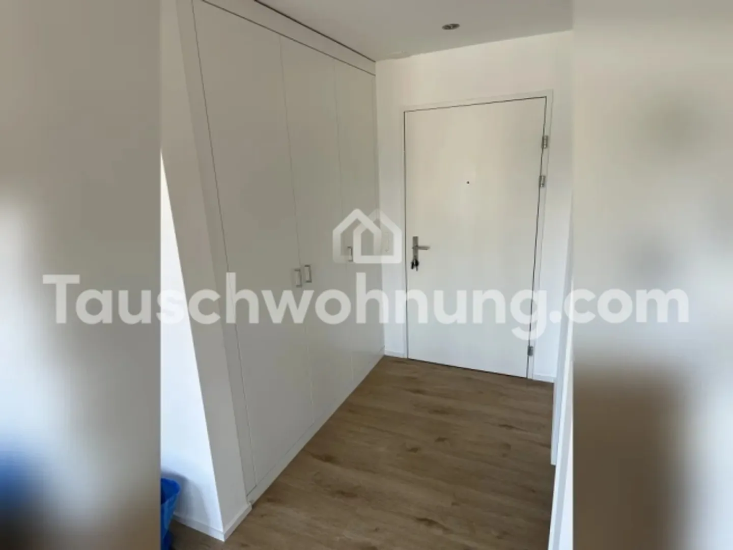 Appartement à louer - Photo 2 sur 10