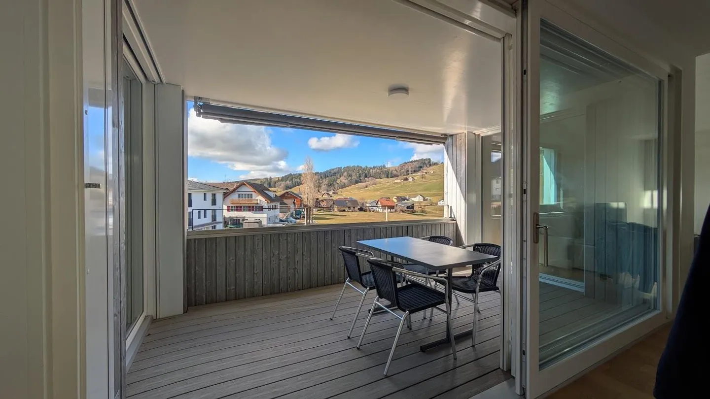 Exklusive Maisonette-Wohnung - Foto 11 von 26