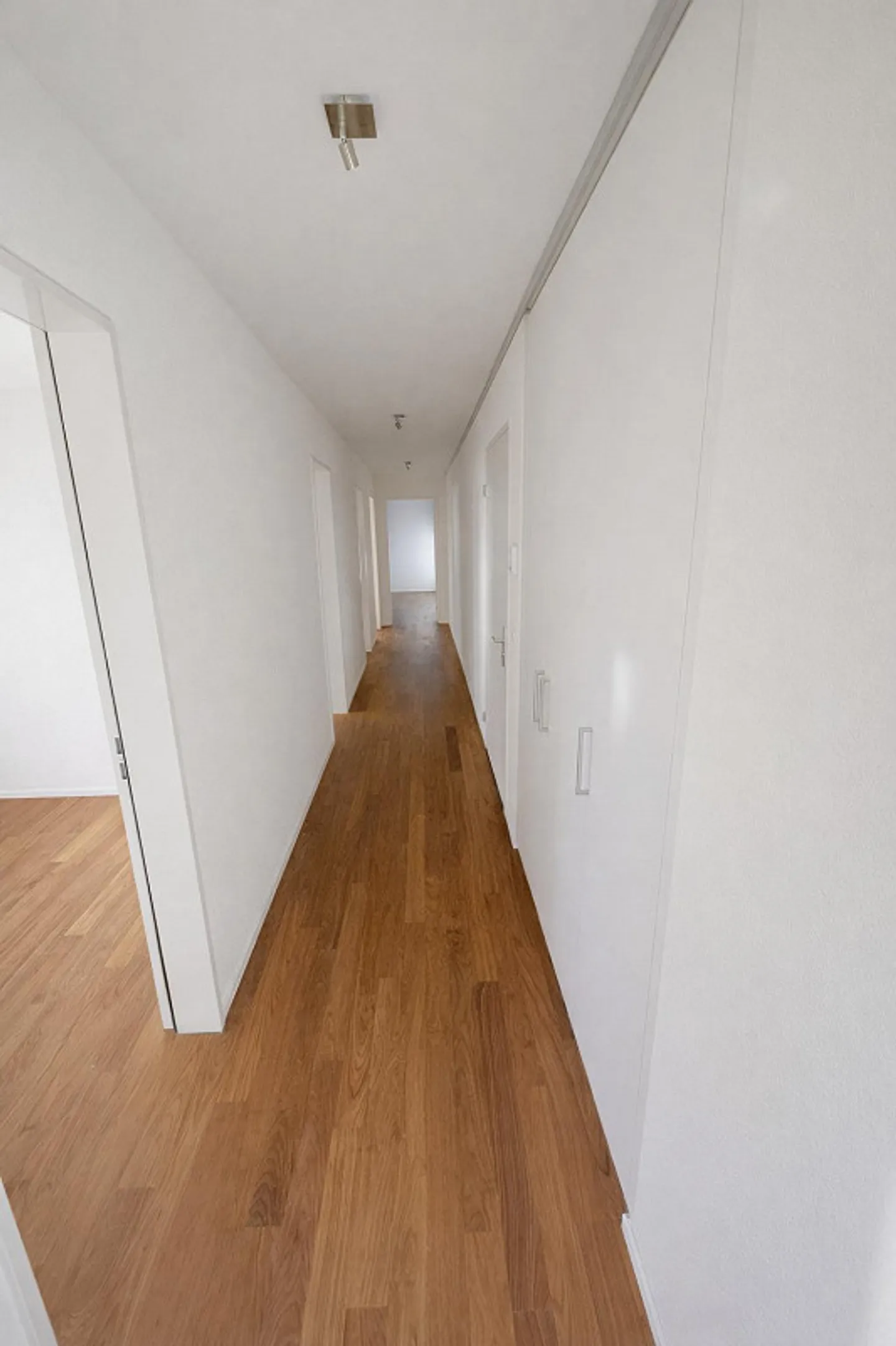 Modernes Apartment mit Seeblick - Foto 6 von 13