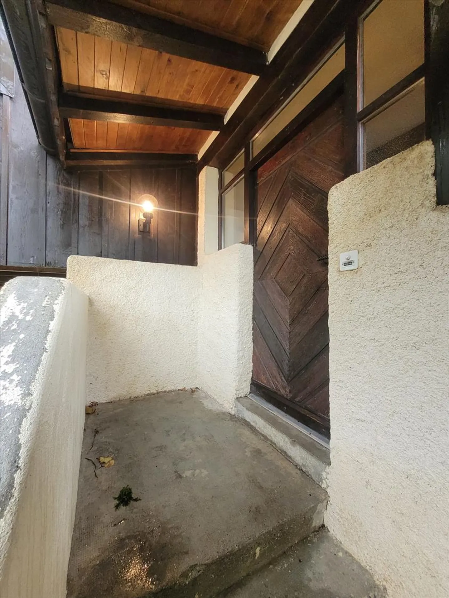 Appartamento 2.5 locali - Foto 2 di 13