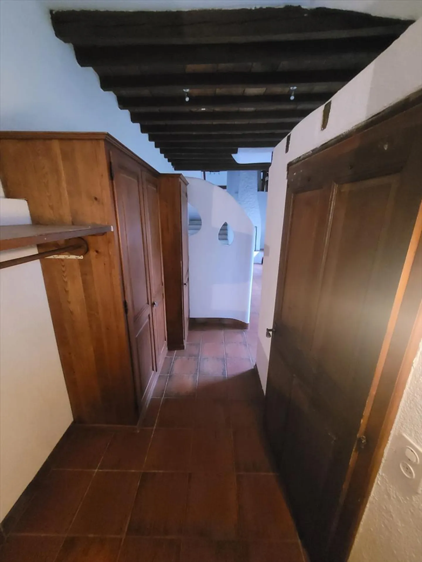 Appartamento 2.5 locali - Foto 3 di 13