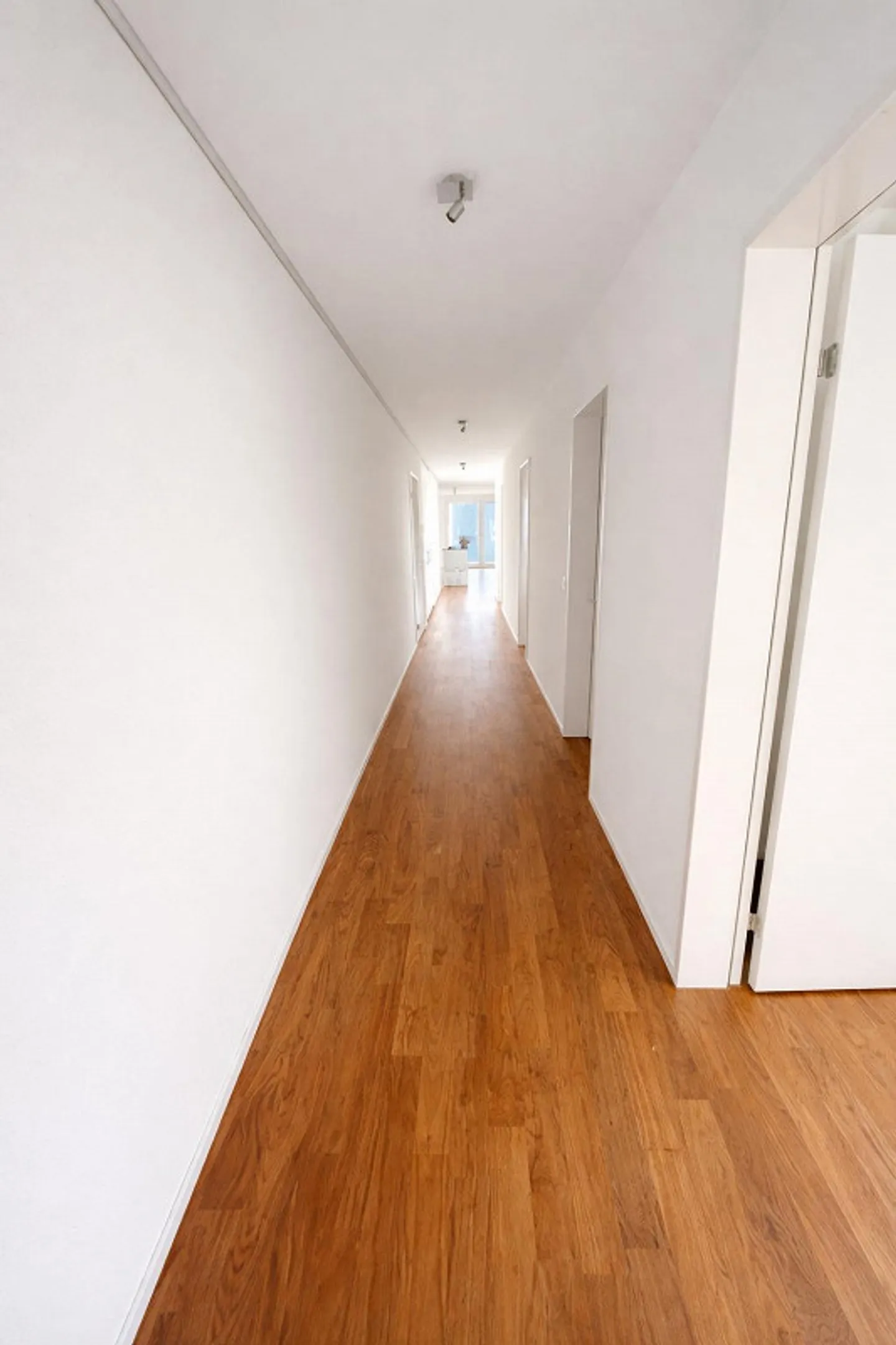 Modernes Apartment mit Seeblick - Foto 7 von 13