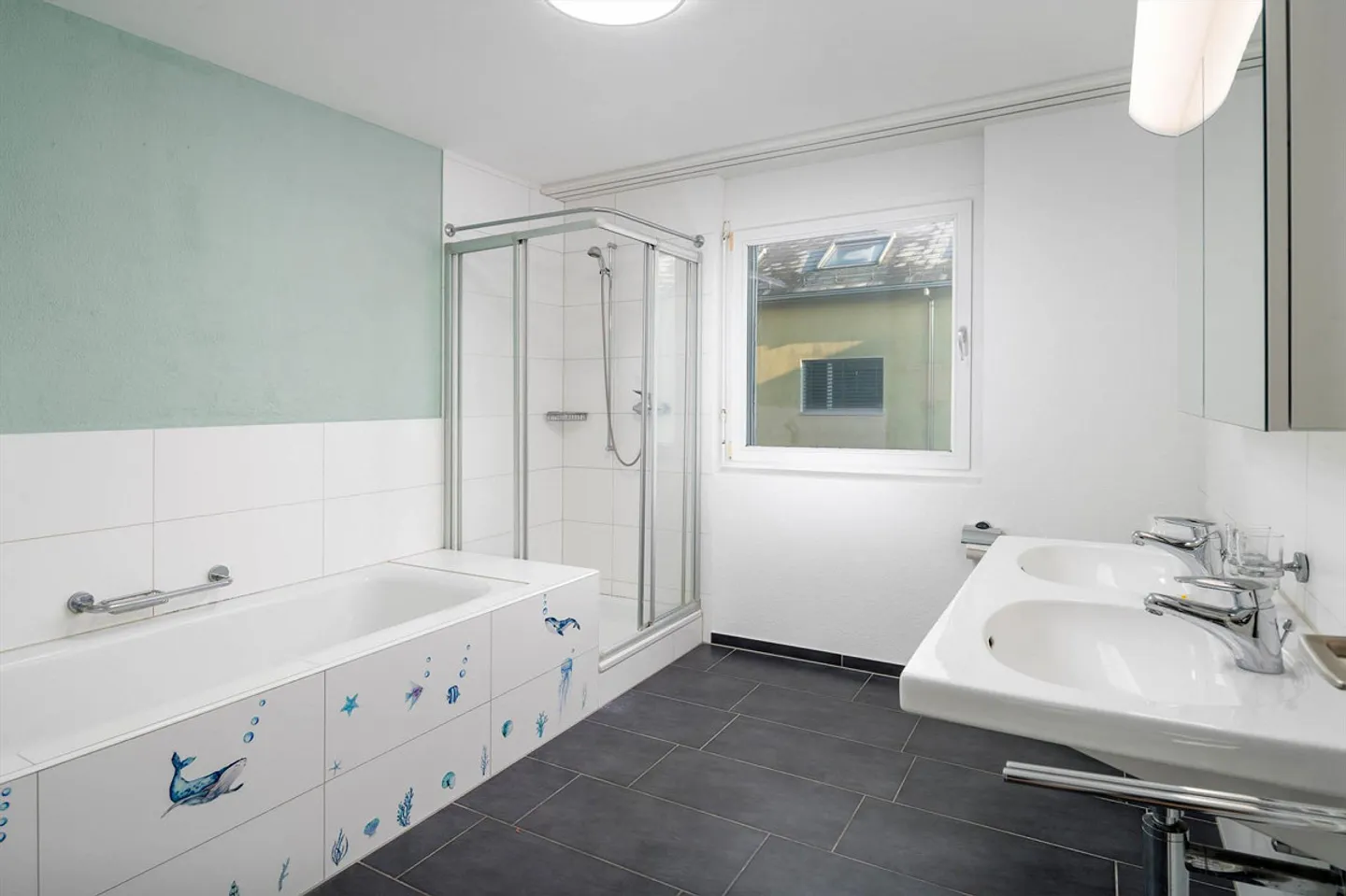 Votre nouveau chez-vous ! - Photo 8 sur 17