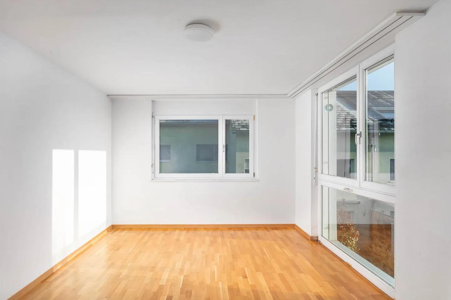 Votre nouveau chez-vous ! - Photo 9 sur 17