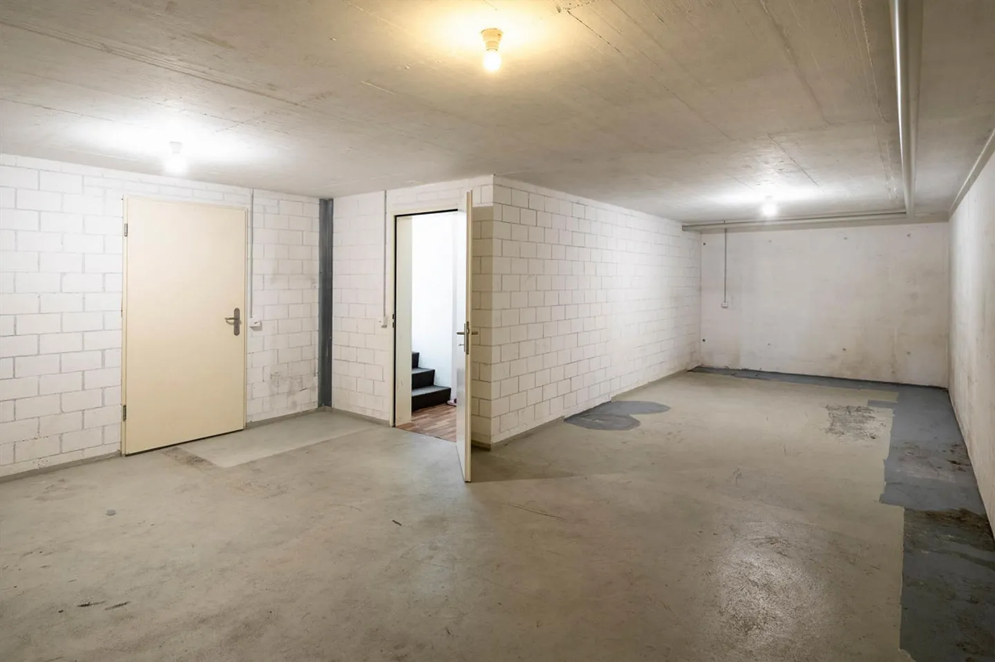 Votre nouveau chez-vous ! - Photo 15 sur 17