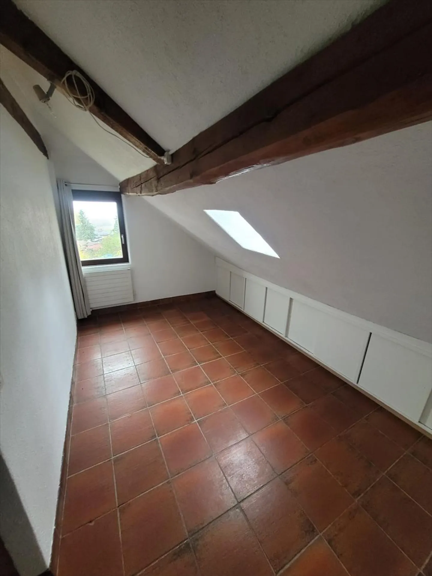 Appartamento 2.5 locali - Foto 9 di 13