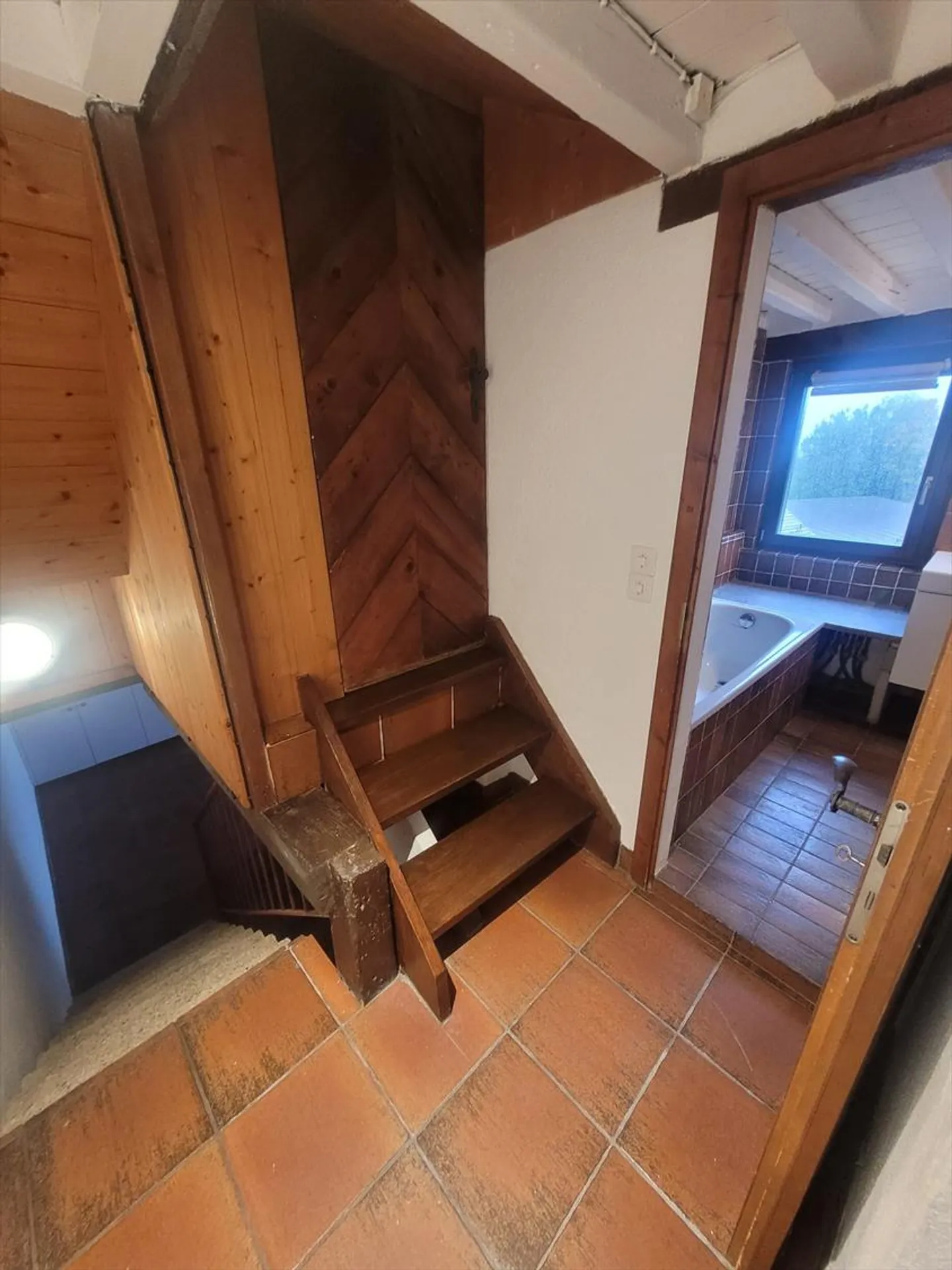 Appartamento 2.5 locali - Foto 10 di 13