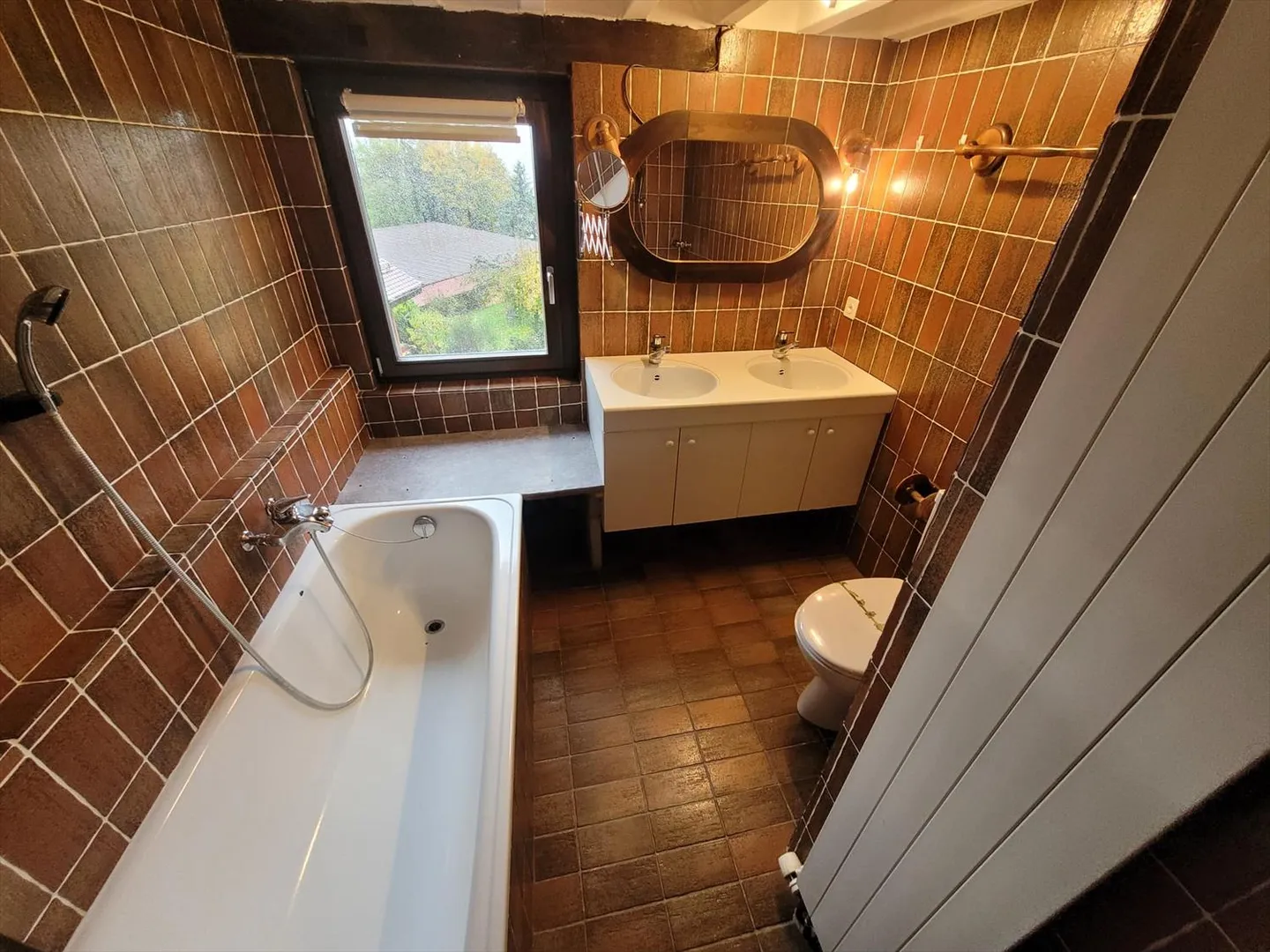 Appartamento 2.5 locali - Foto 11 di 13