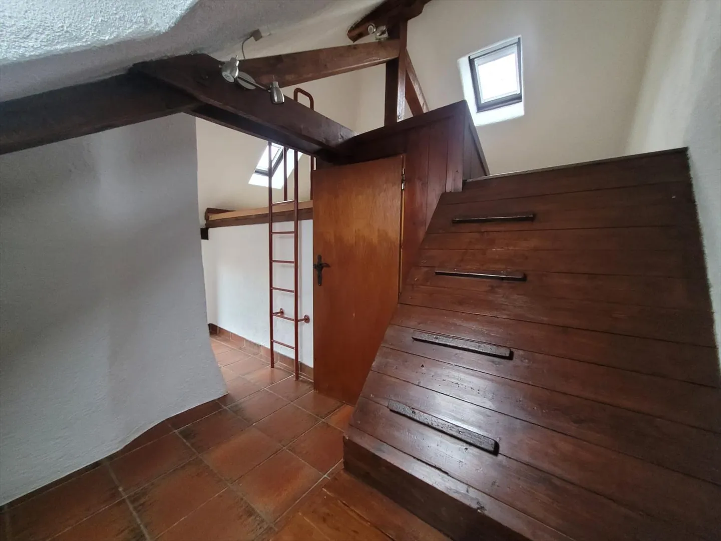 Appartamento 2.5 locali - Foto 13 di 13