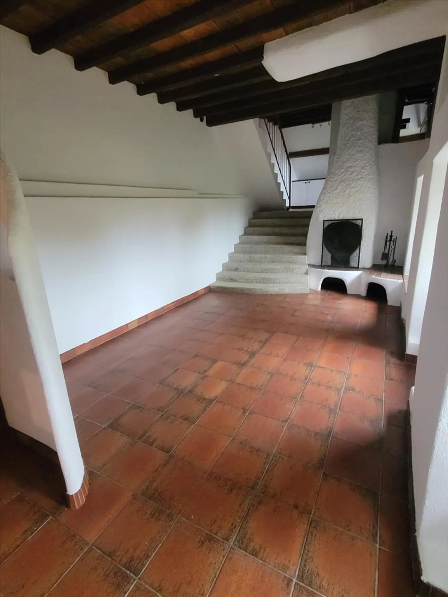 Appartamento 2.5 locali - Foto 5 di 13