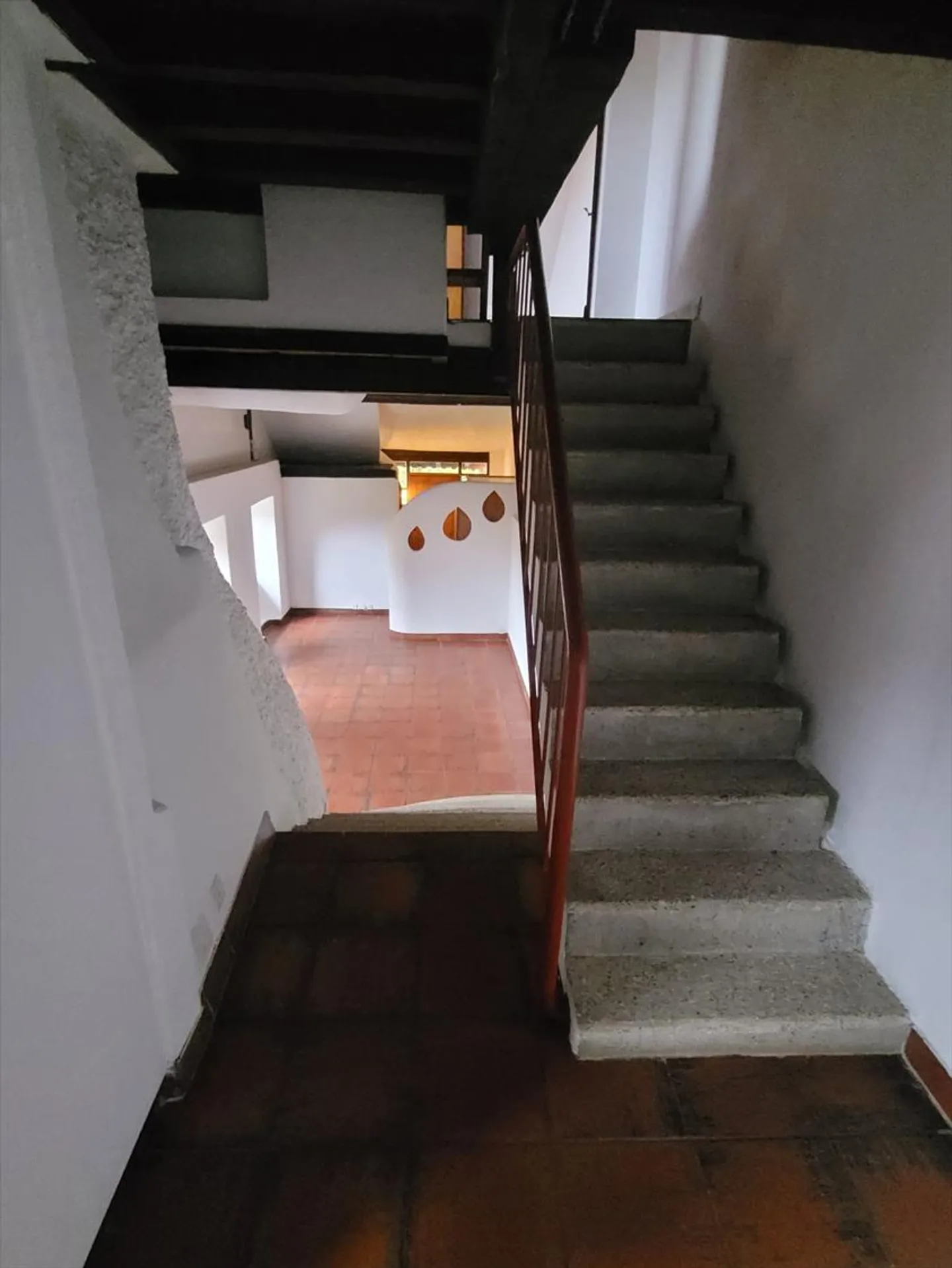 Appartamento 2.5 locali - Foto 6 di 13