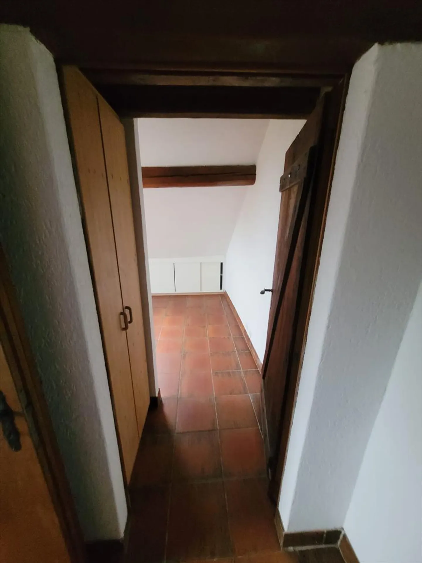 Appartamento 2.5 locali - Foto 8 di 13