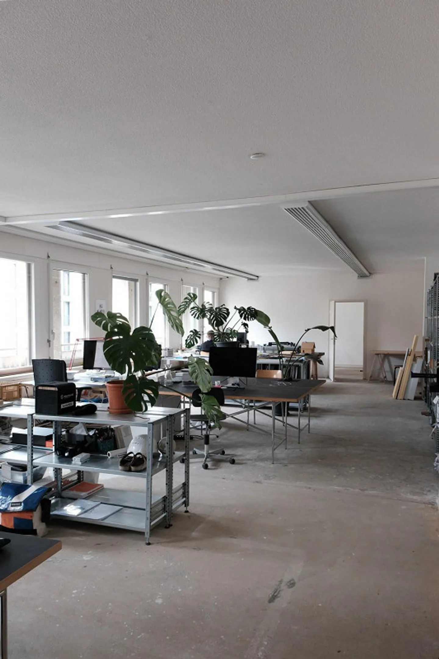 La solution de départ ou de transition parfaite pour votre entreprise - Photo 2 sur 7