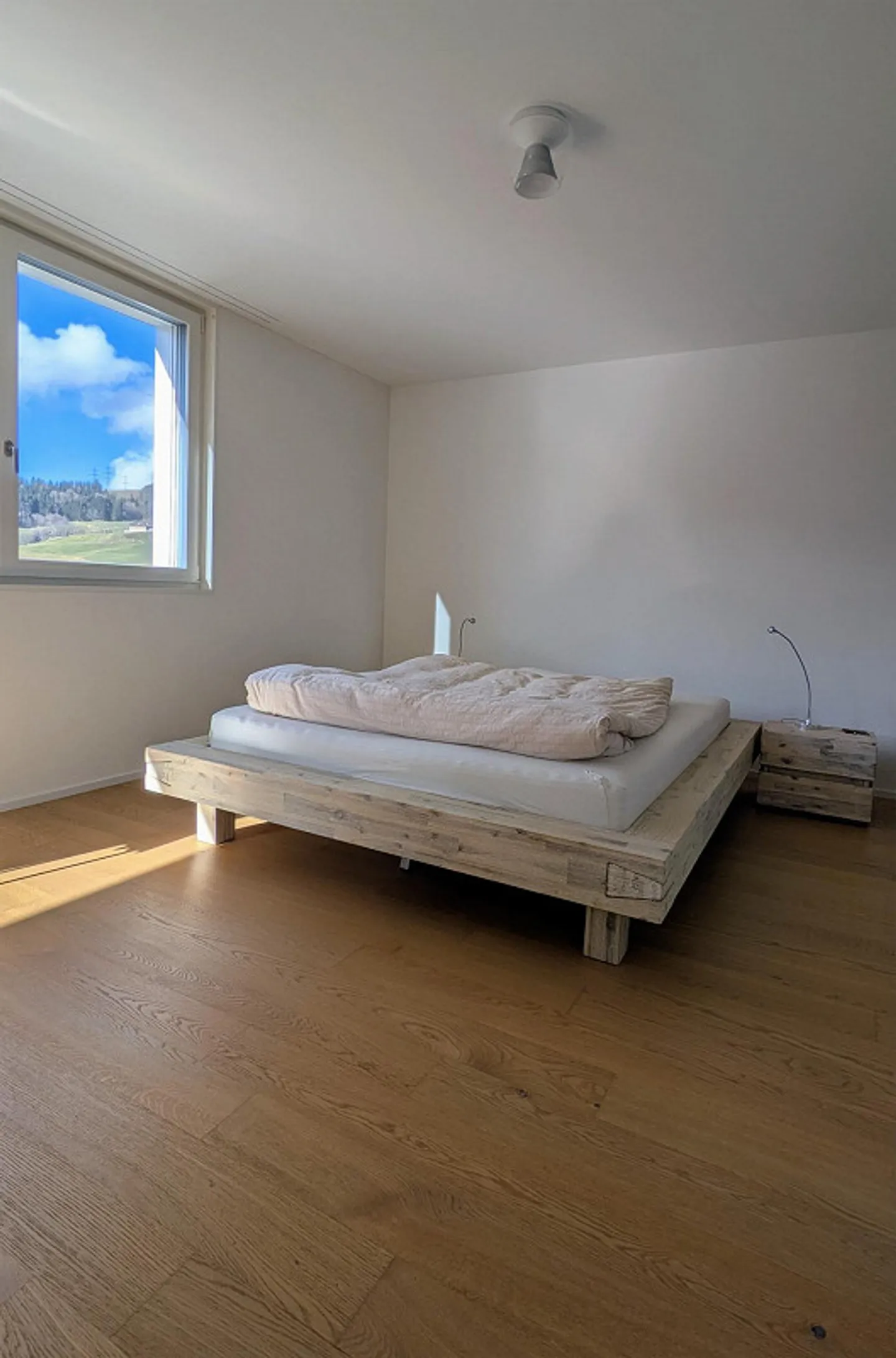 Exklusive Maisonette-Wohnung - Foto 20 von 26