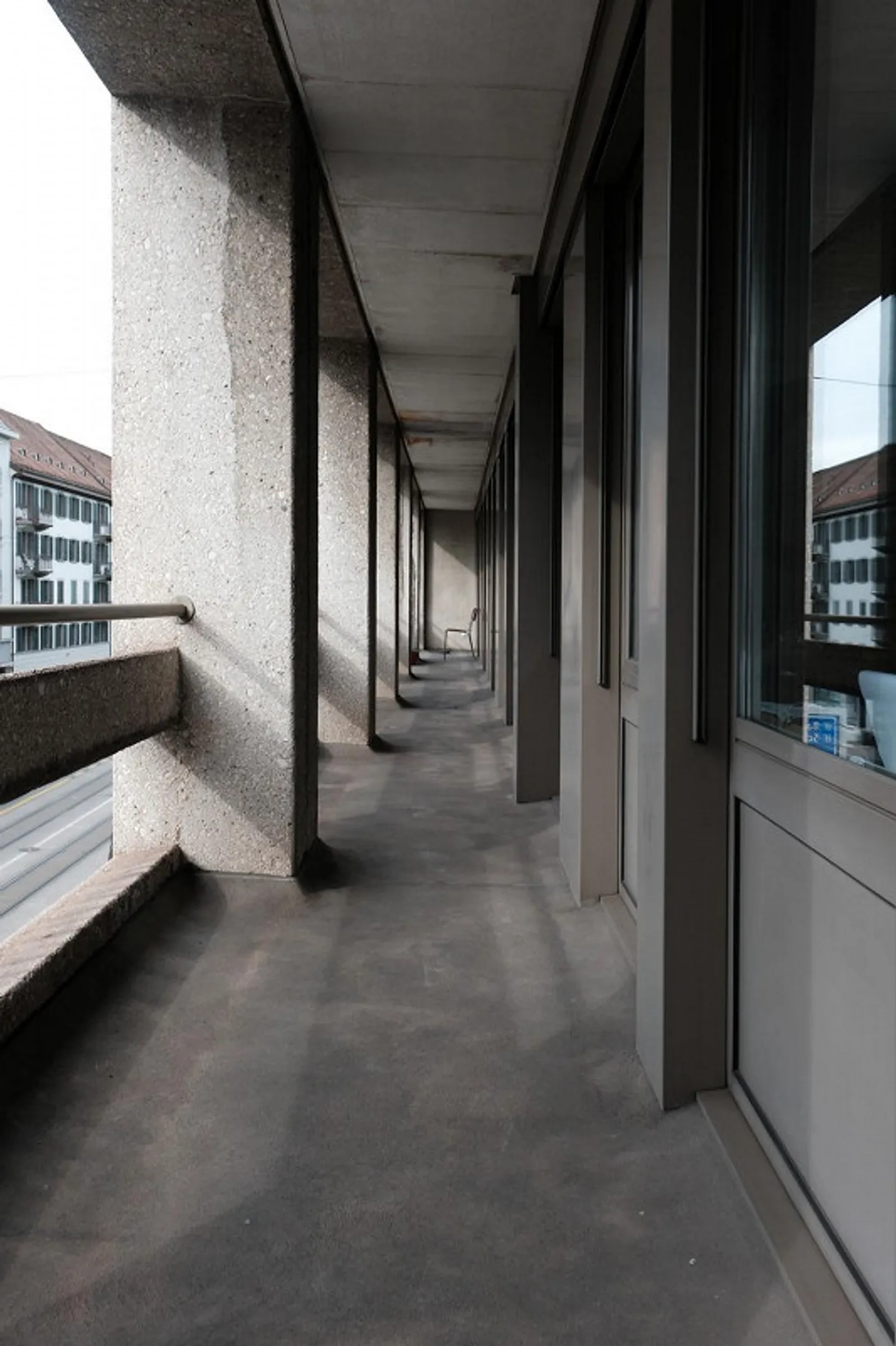 La solution de départ ou de transition parfaite pour votre entreprise - Photo 4 sur 7