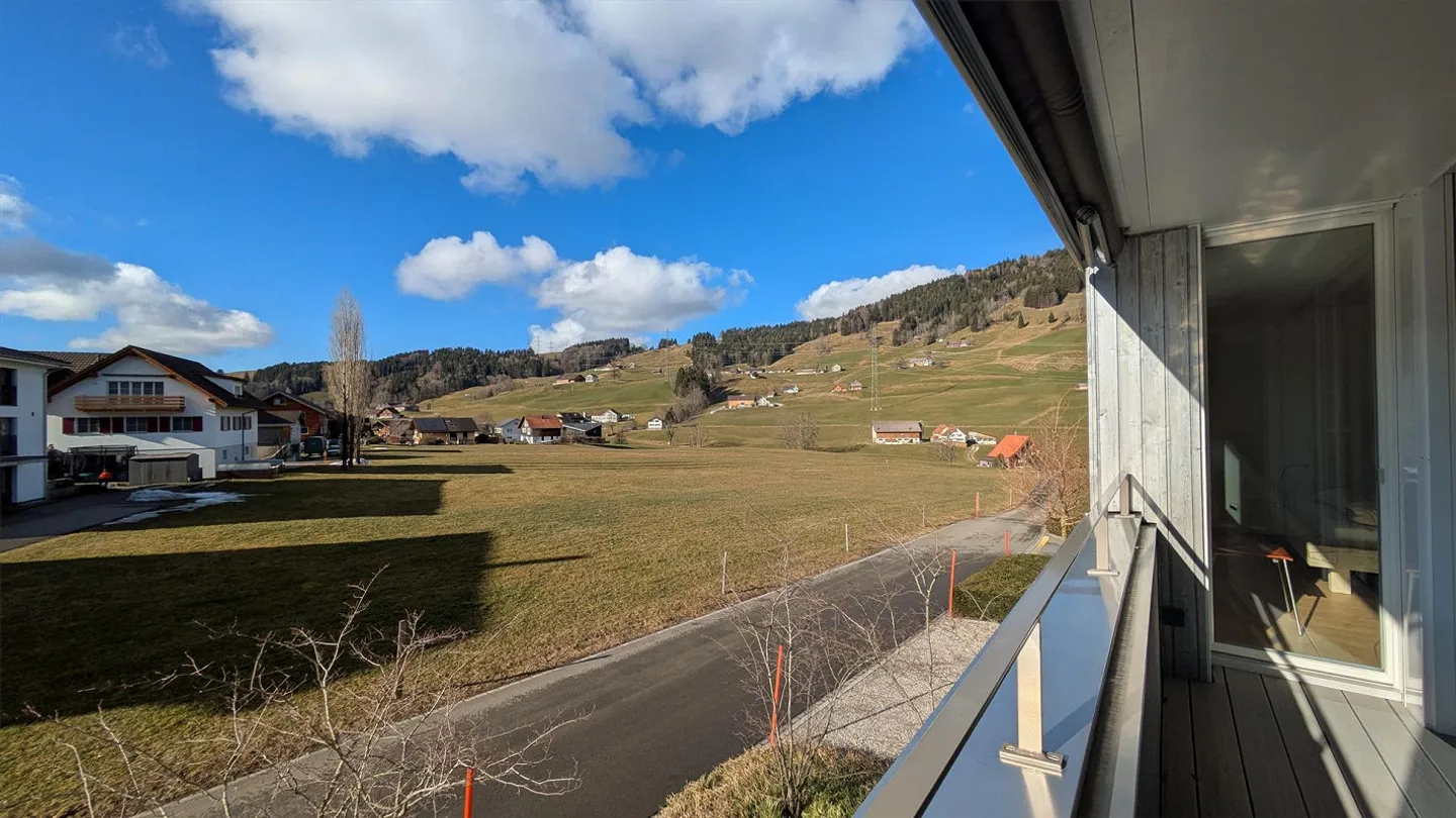 Exklusive Maisonette-Wohnung - Foto 24 von 26