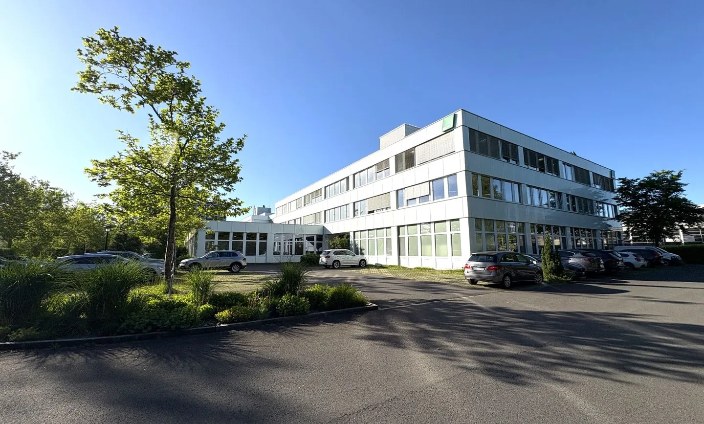 Immeuble mixte à louer - Photo 8 sur 10