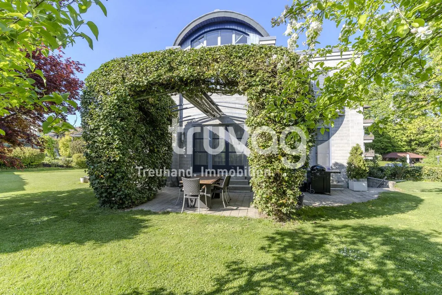 Charmante Maison Familiale Indépendante - Photo 11 sur 13