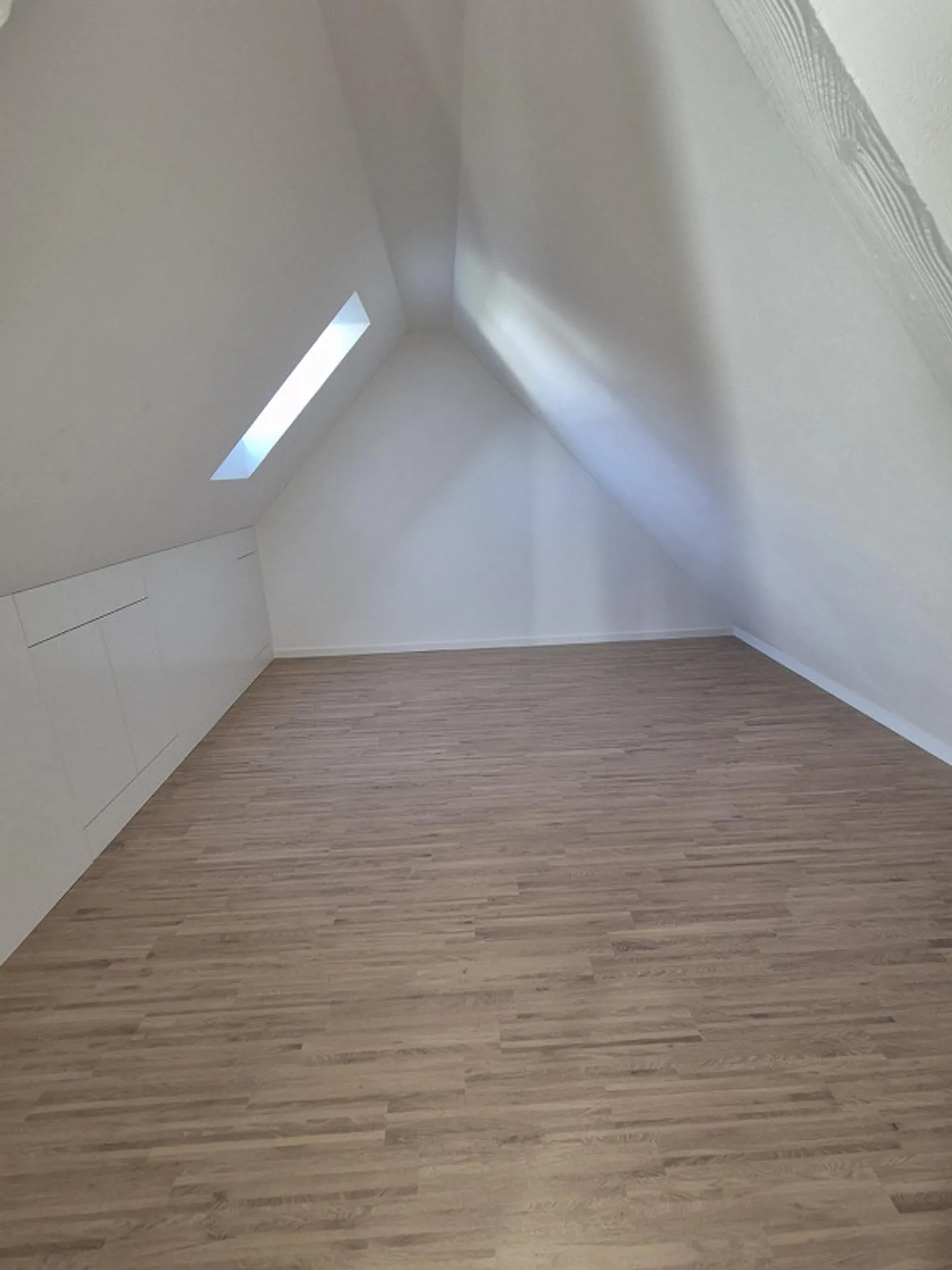 Maisonette de 4 pièces - nouvellement construite, Zurich-Höngg - Photo 14 sur 14