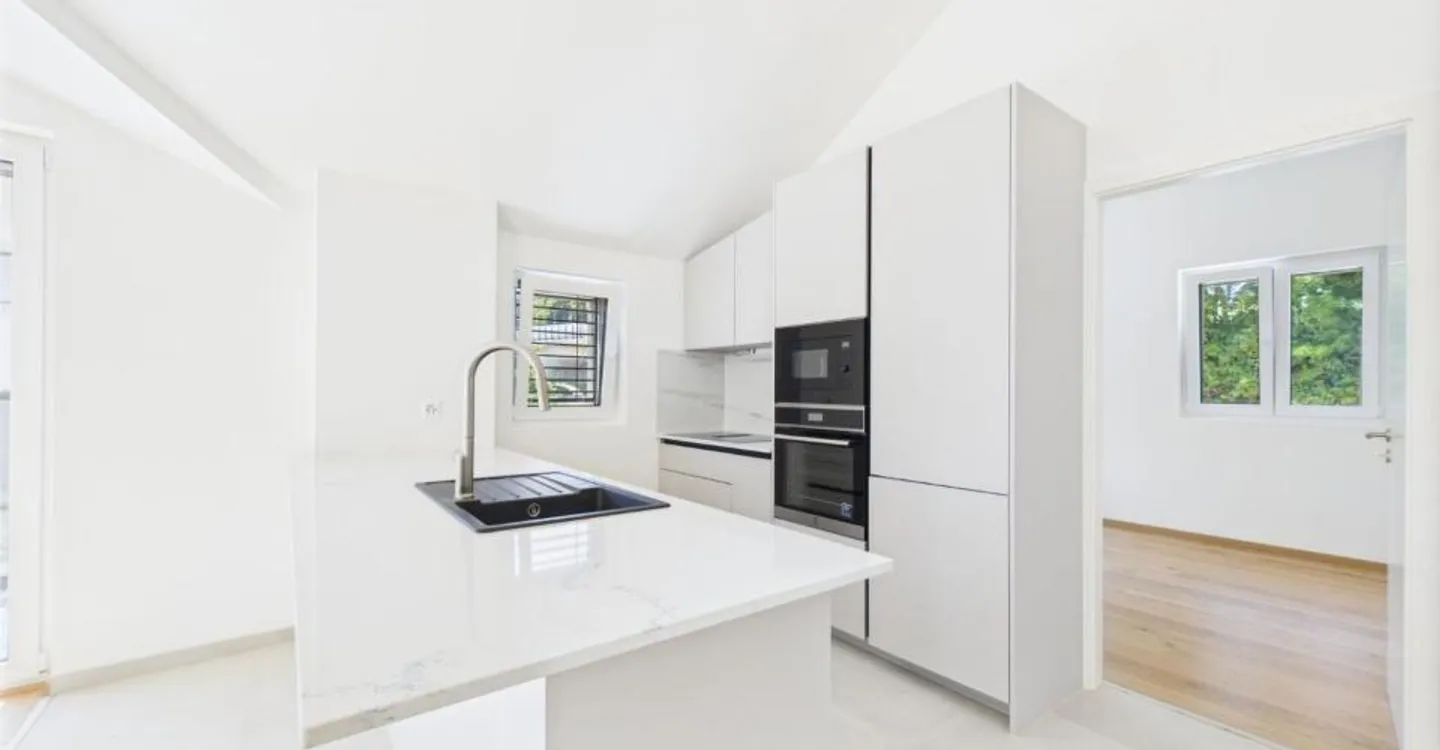Letzte Wohnung verfügbar! - Foto 6 von 11