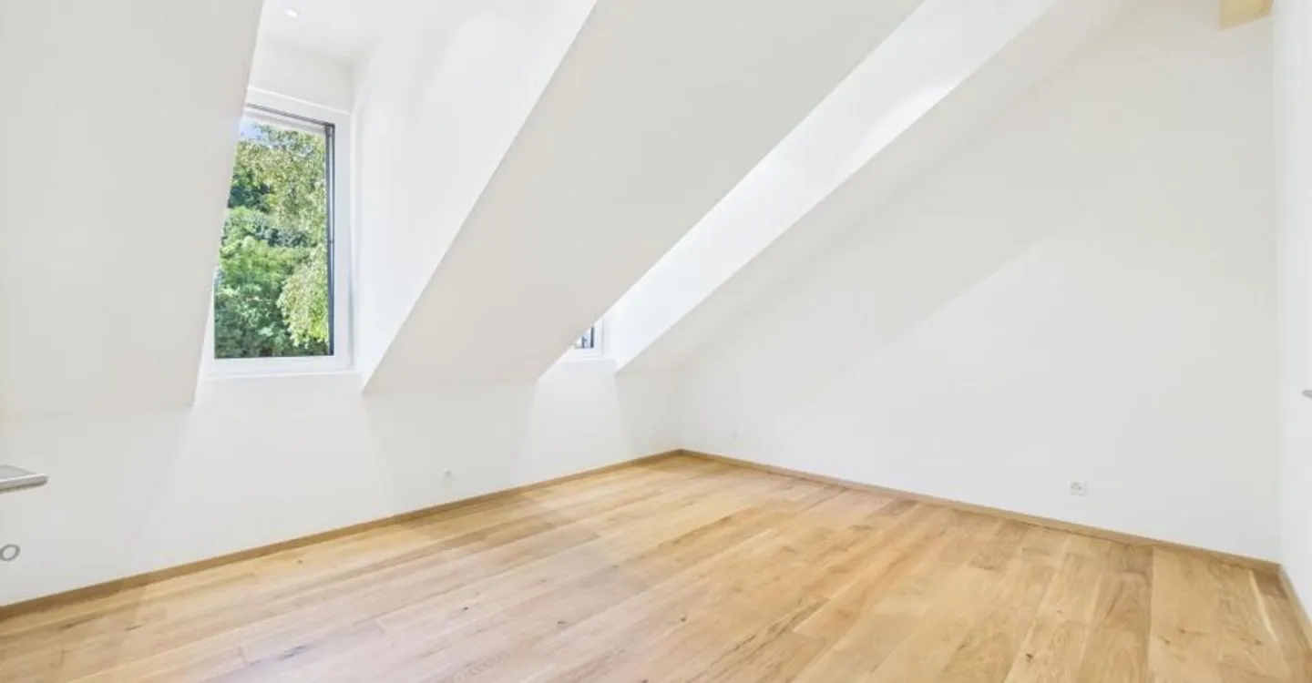 Letzte Wohnung verfügbar! - Foto 7 von 11