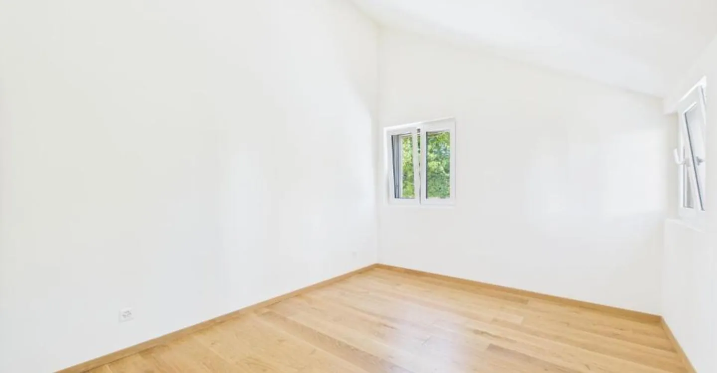 Letzte Wohnung verfügbar! - Foto 8 von 11