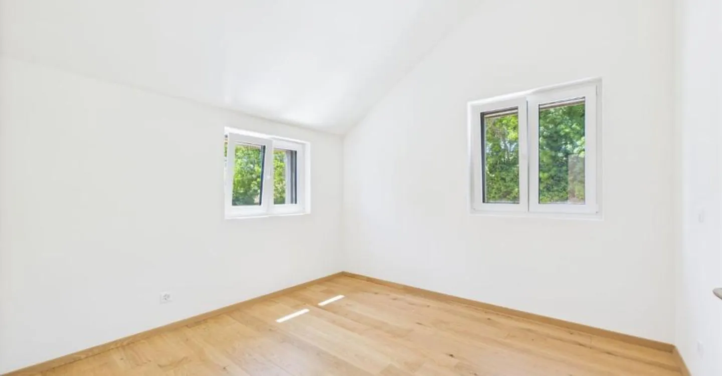 Letzte Wohnung verfügbar! - Foto 9 von 11