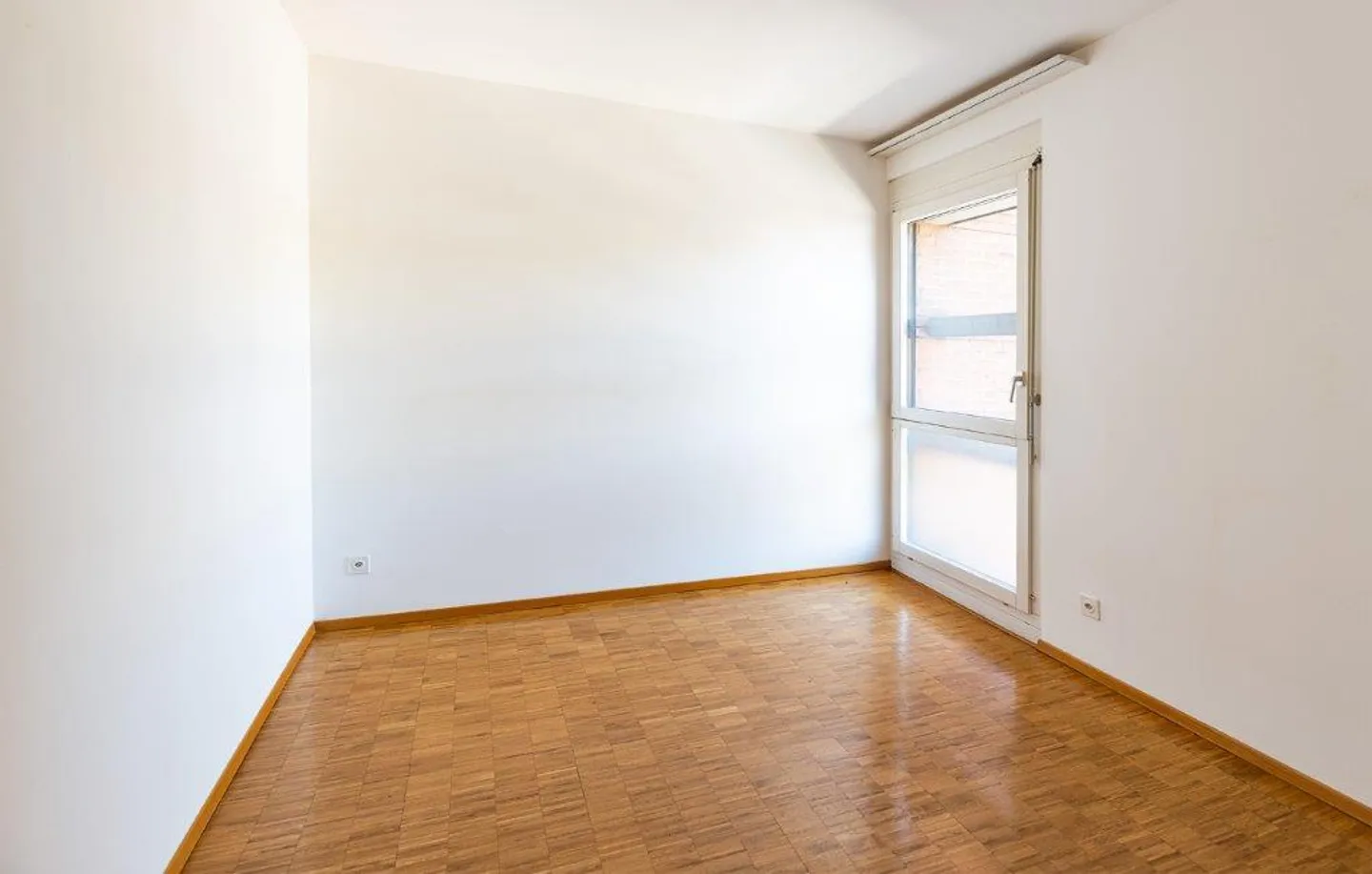 2,5 pièces dans une zone stratégique - Photo 4 sur 6