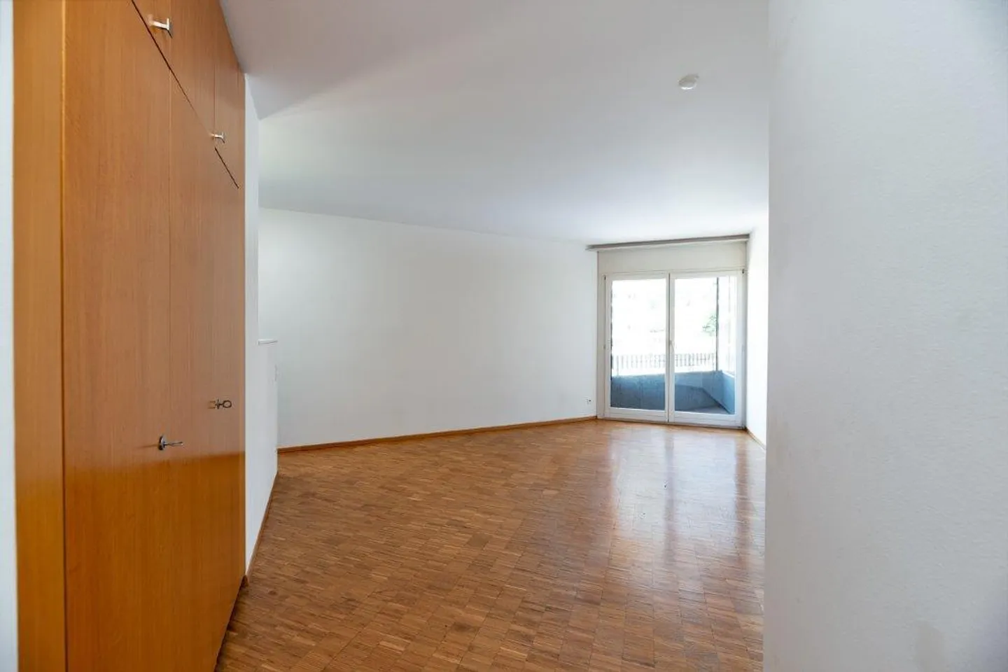 2,5 pièces dans une zone stratégique - Photo 6 sur 6