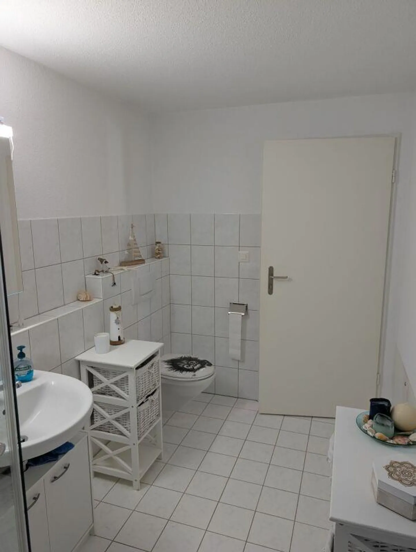 Helle 4.5-Zimmer Maisonette - Foto 13 von 20