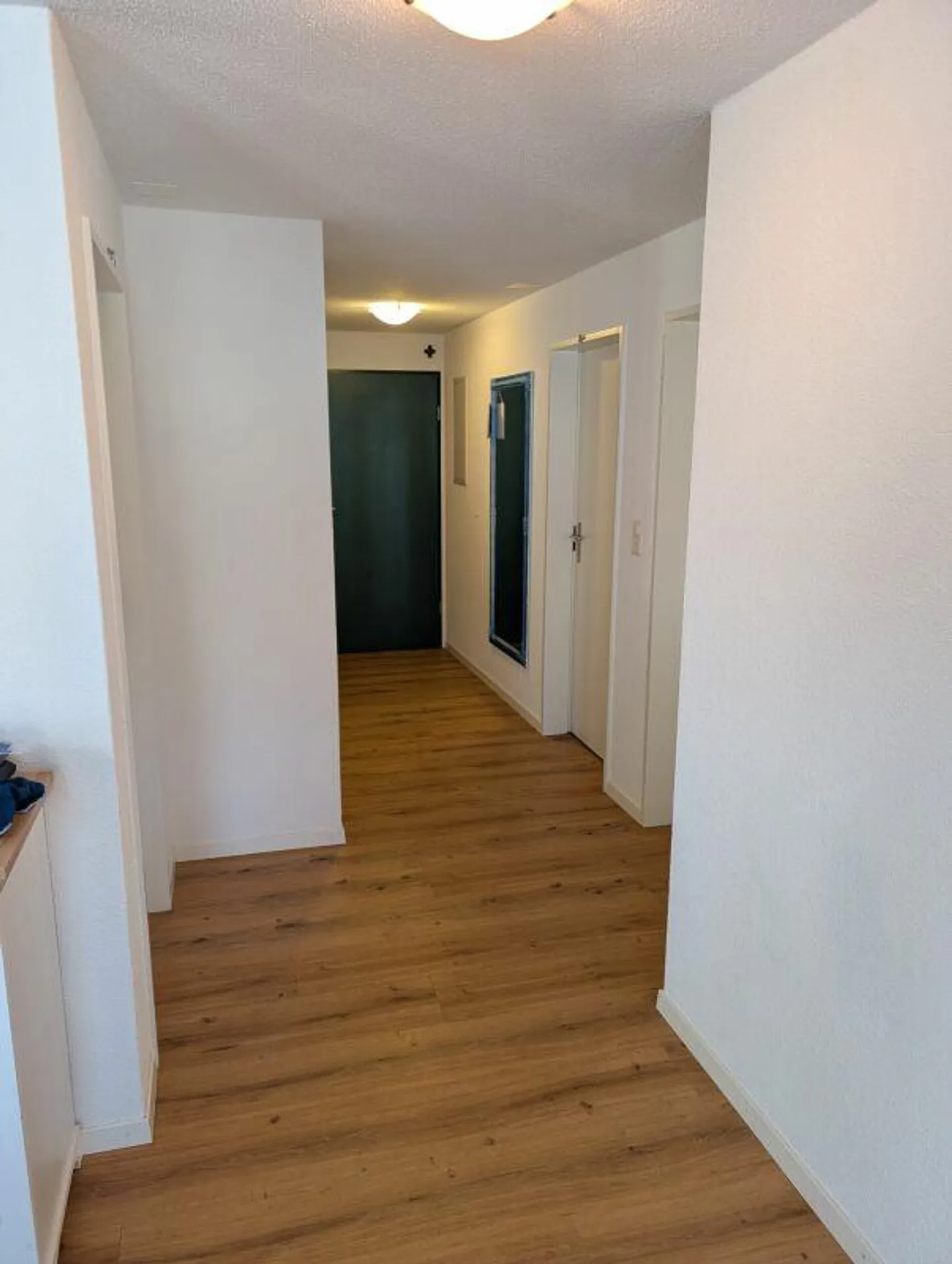 Helle 4.5-Zimmer Maisonette - Foto 15 von 20