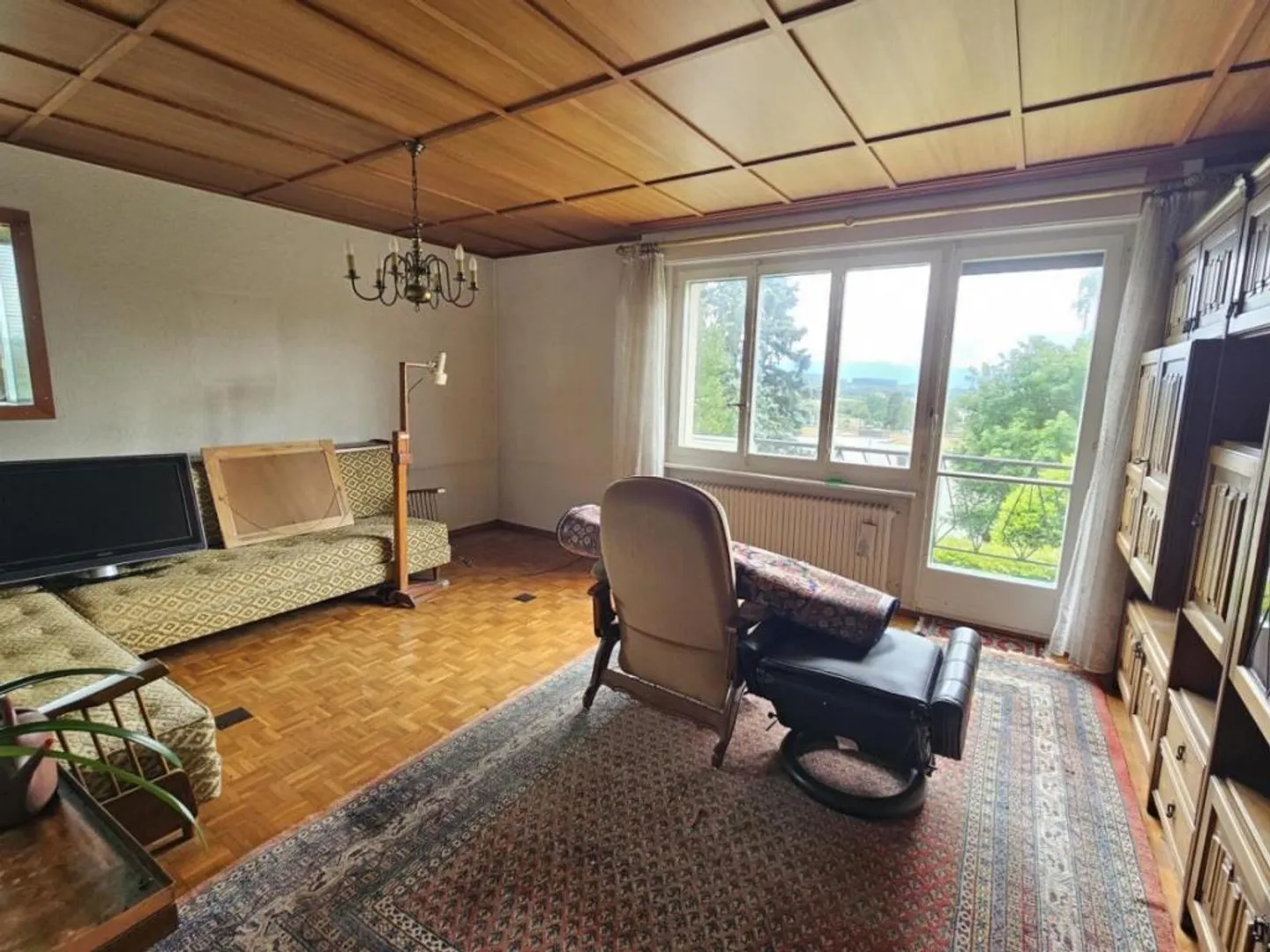 Villa 5.5 rooms - Photo 7 of 10