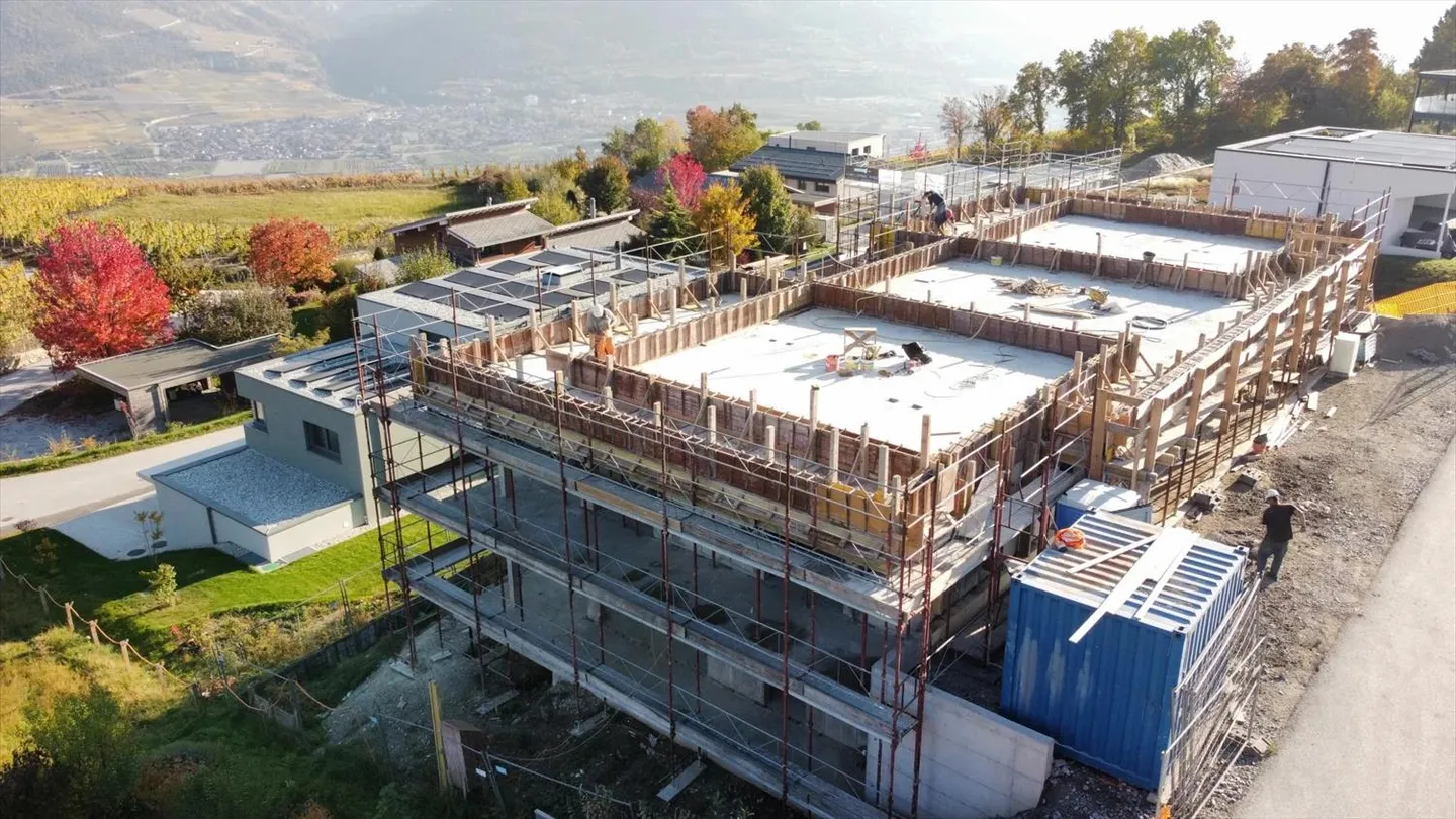 Consegna primavera 2026! - Foto 12 di 13