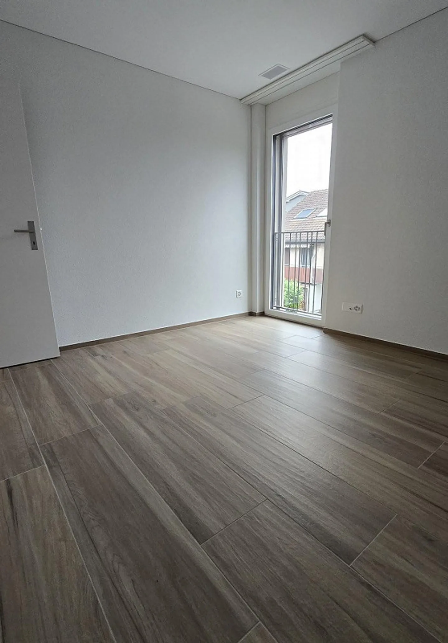 Appartements de location modernes au centre du village de Künten - Photo 6 sur 8