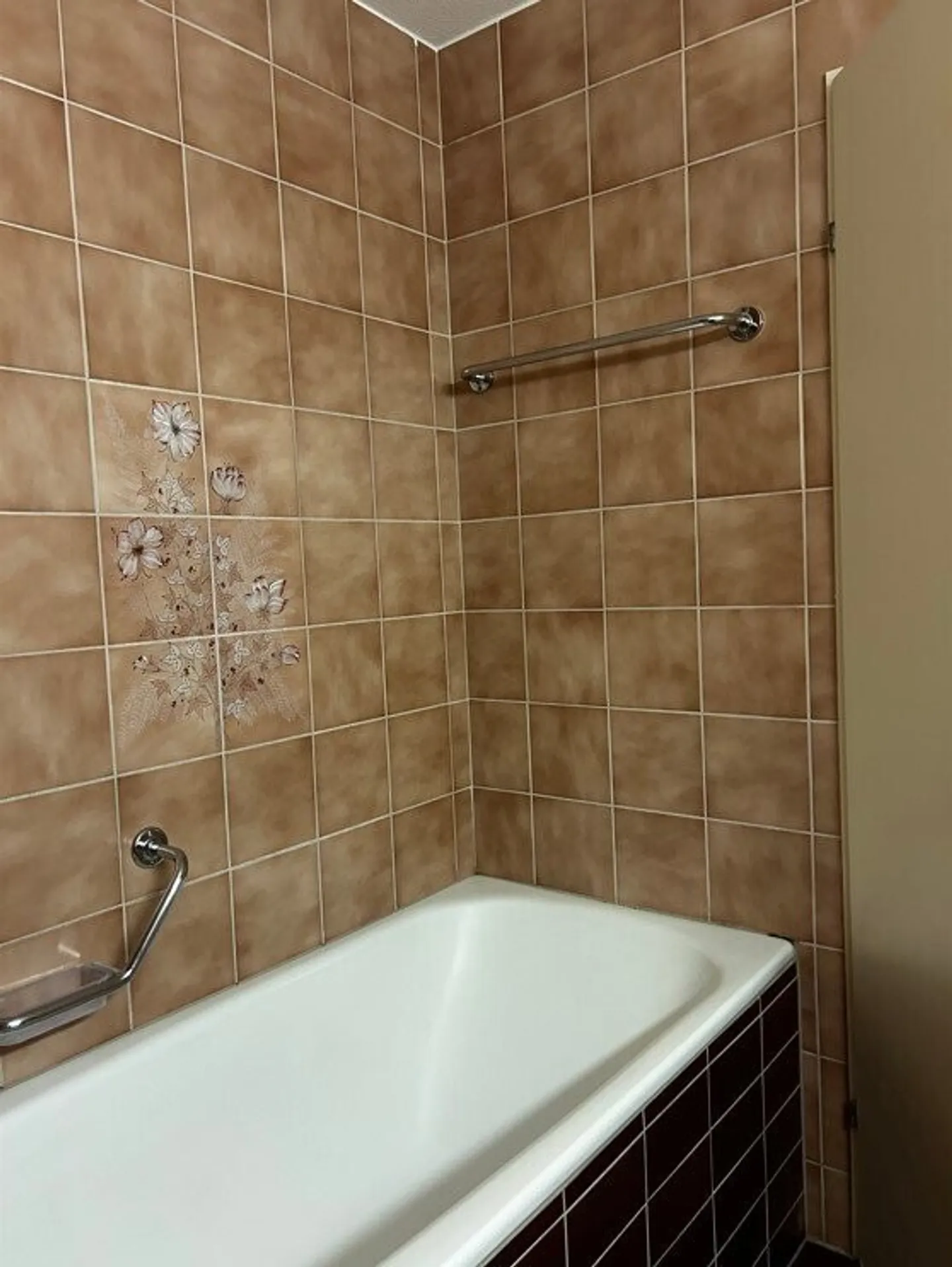 Apartment for rent - Photo 8 of 8