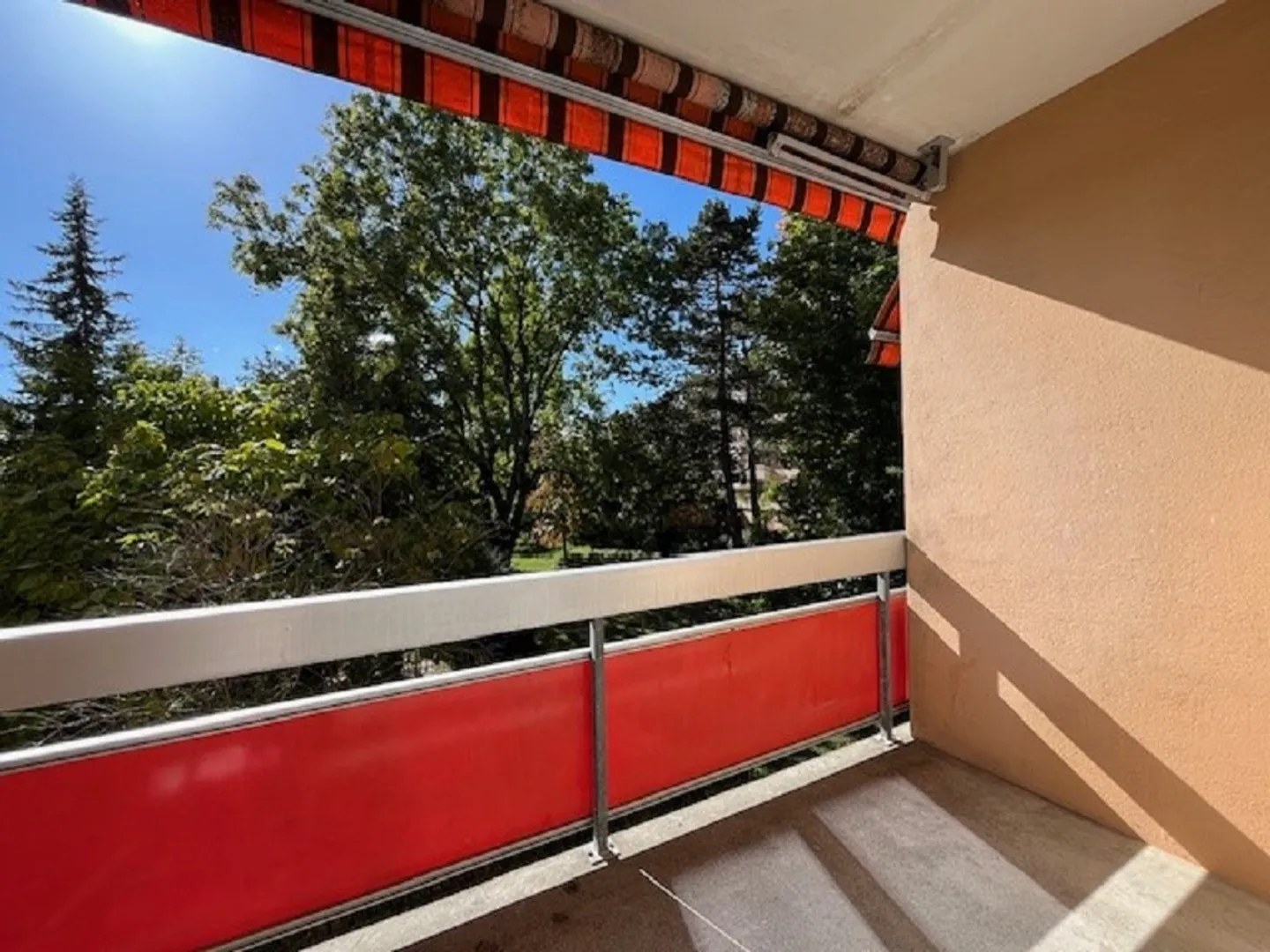 Appartamento 1 stanza - Foto 3 di 7