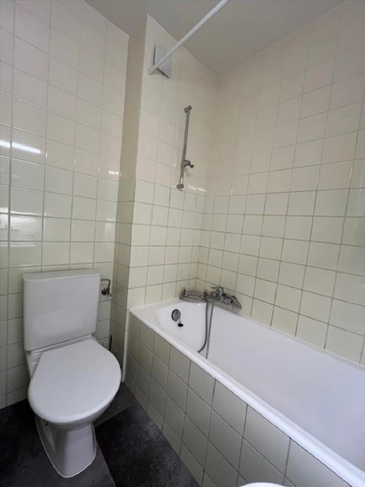 Appartamento 1 stanza - Foto 4 di 7