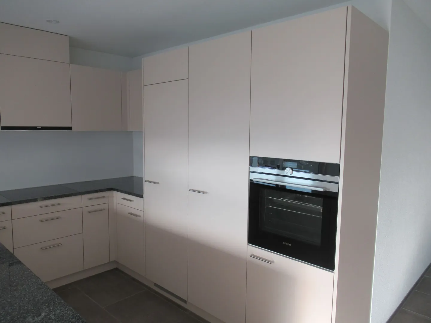 Great 4.5 Room Apartment - Photo 4 of 18