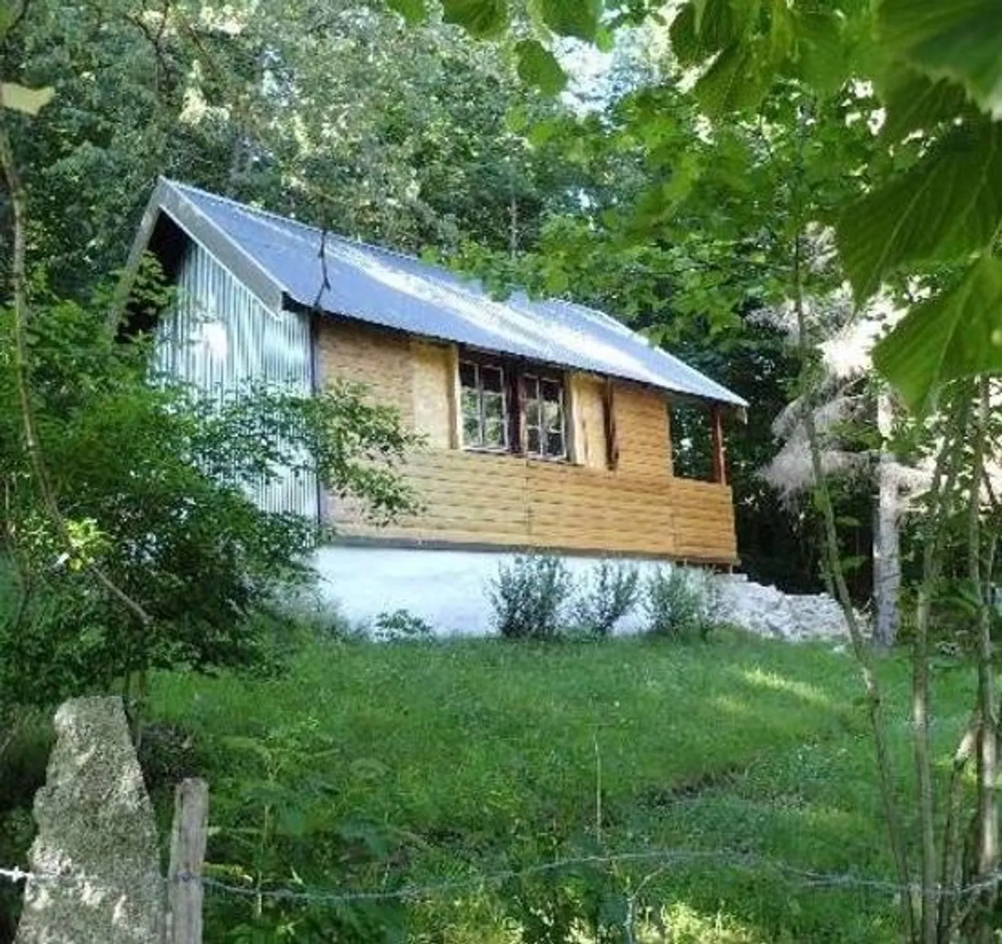 Bauernhof kaufen - Foto 3 von 13