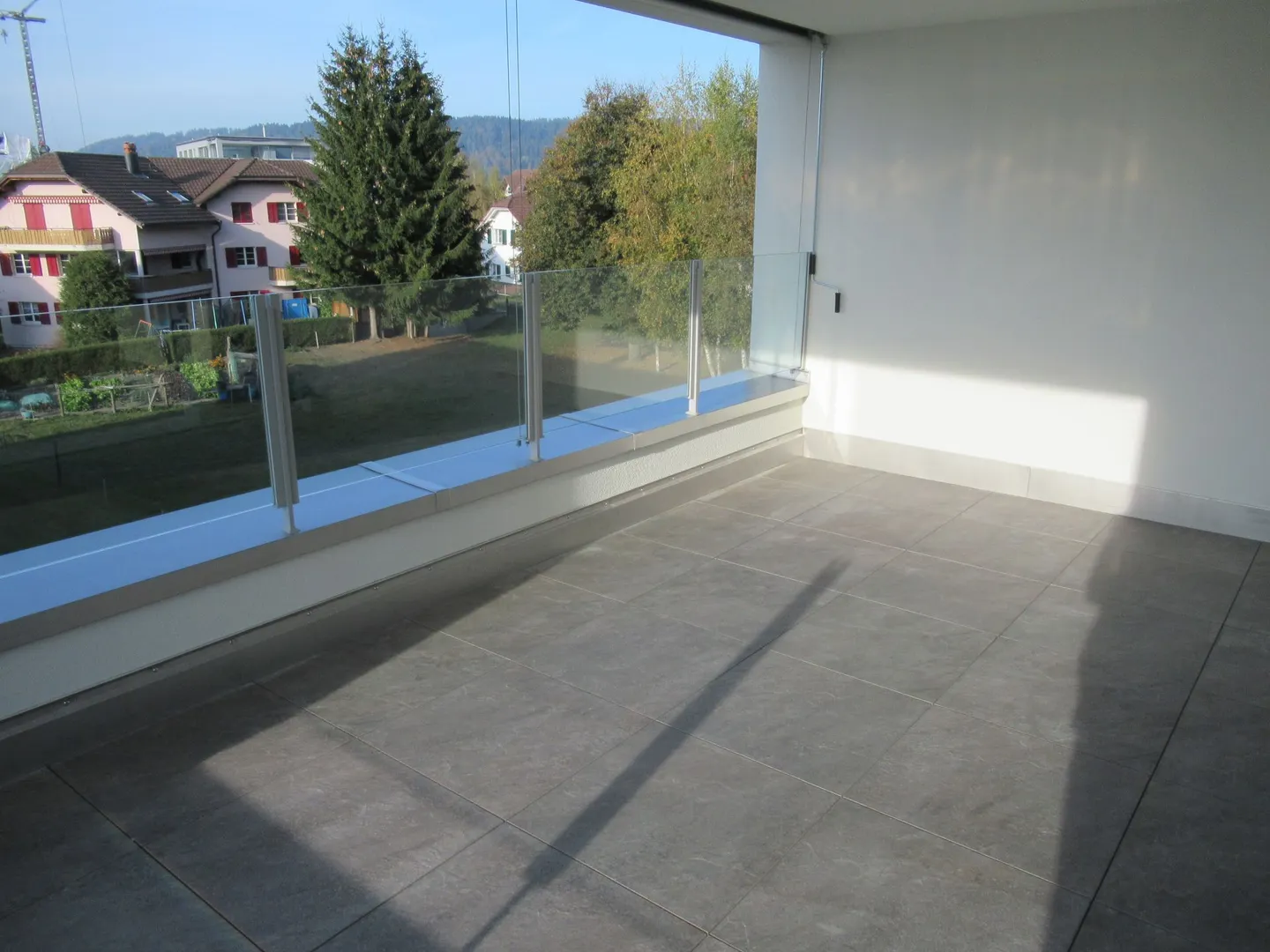 Great 4.5 Room Apartment - Photo 7 of 18