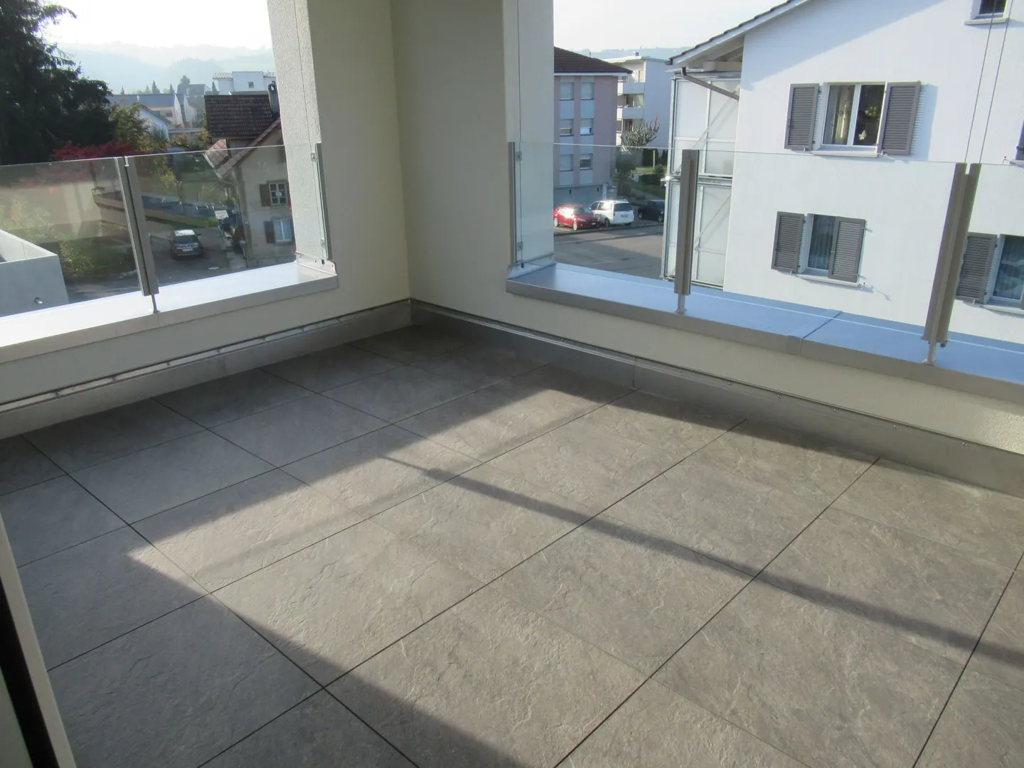Great 4.5 Room Apartment - Photo 8 of 18