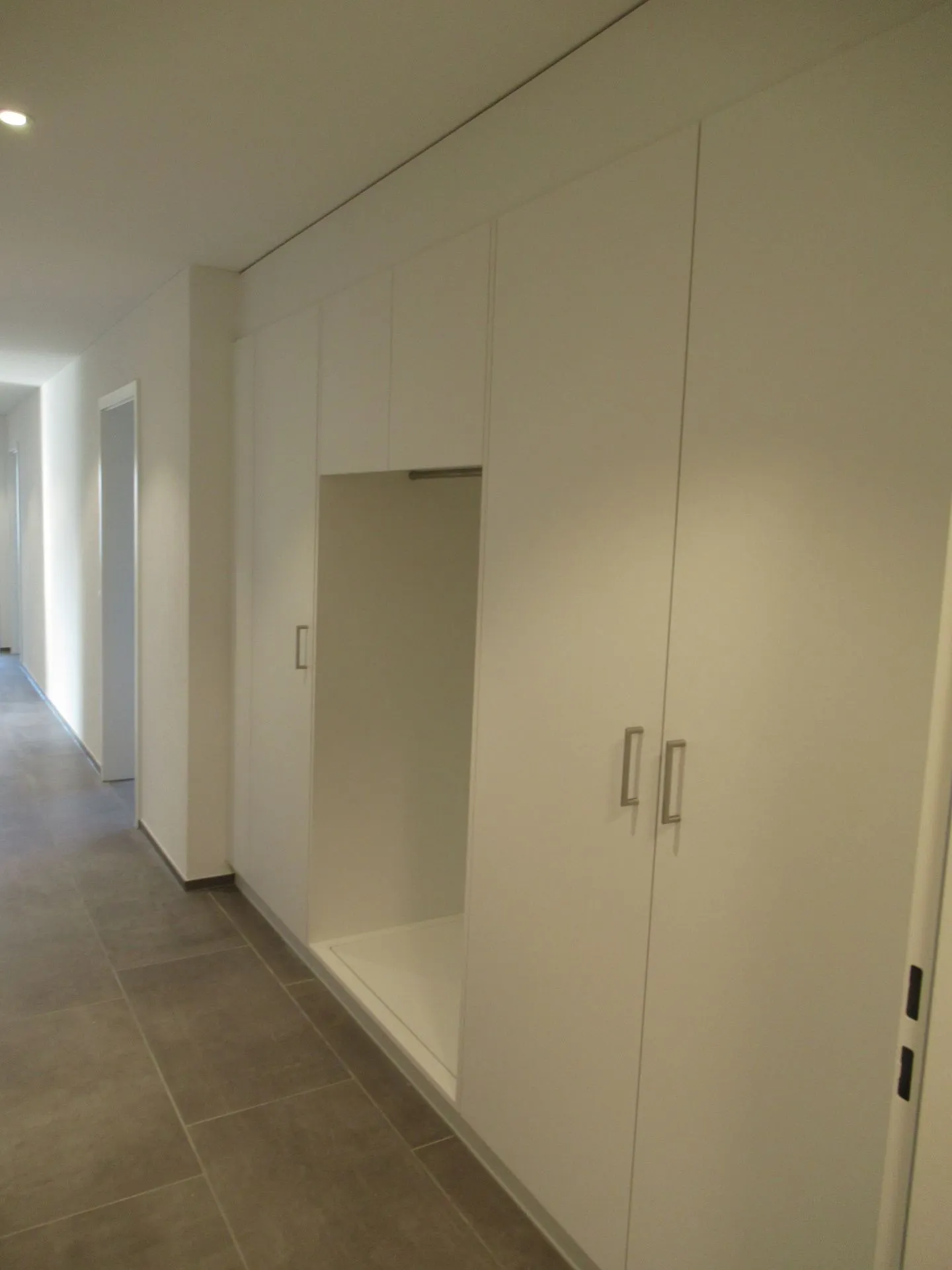 Great 4.5 Room Apartment - Photo 13 of 18