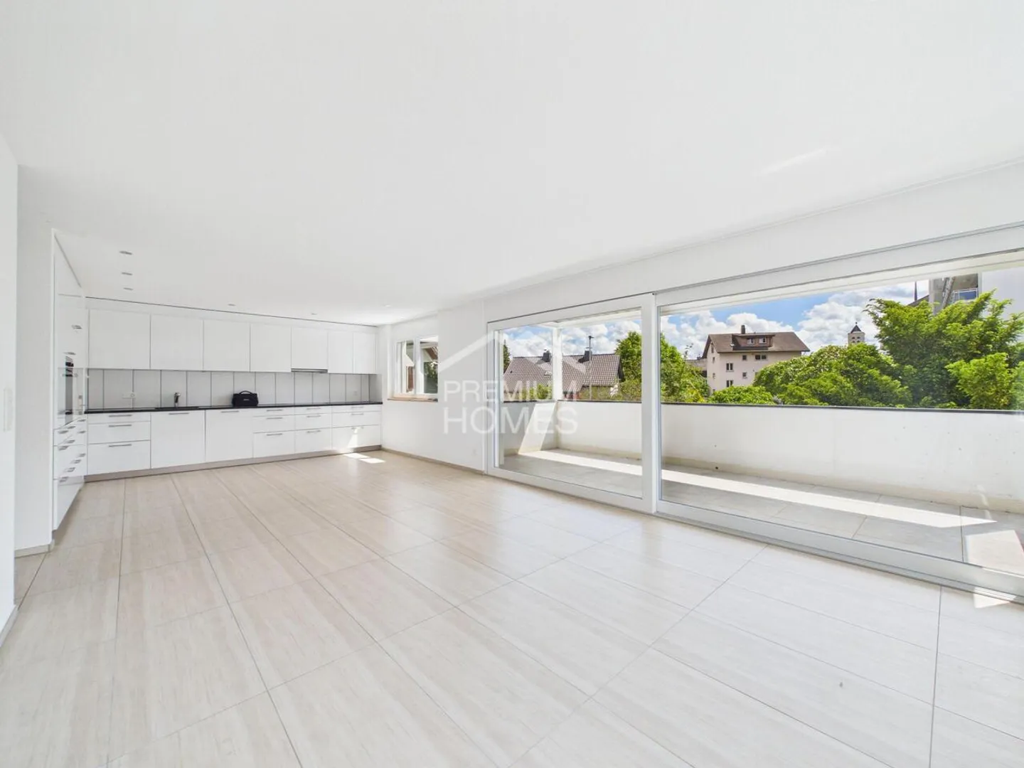 Living comfort in an attractive location - Photo 1 of 8