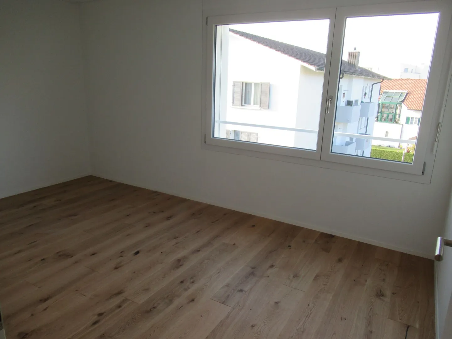 Great 4.5 Room Apartment - Photo 14 of 18