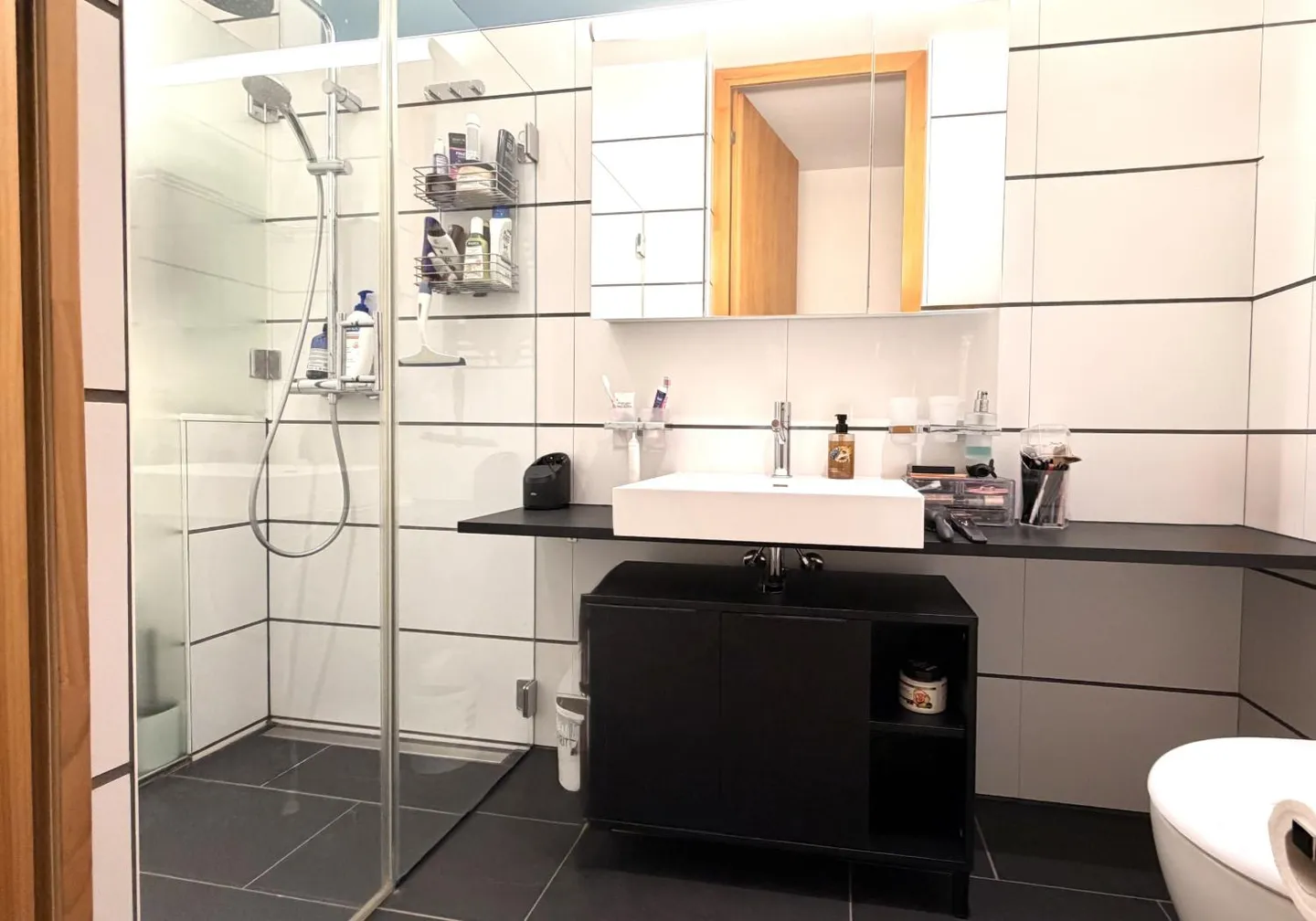 4,5-Zimmer-Wohnung - Foto 10 von 10